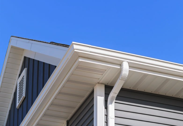 The Bellingham Homeowner’s Fall Gutter Checklist