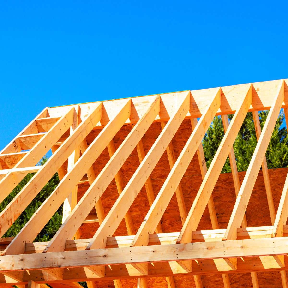 The Real Cost of a New Roof in Bellingham (2026 Pricing Guide)