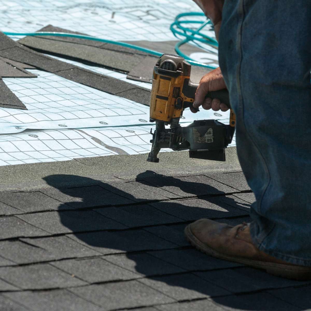 The Economics of Shelter: Why Smart Homeowners Are Financing Their Roofs in 2026