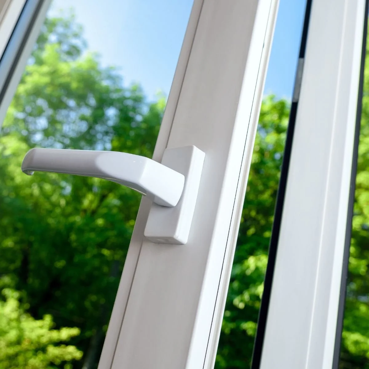 Why We Choose CertainTeed Windows for Bellingham Homes (2026 Review)