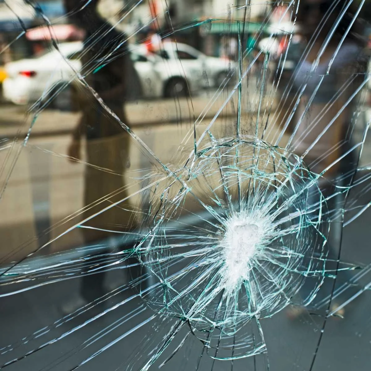 Window Replacement: A Smart Investment in Comfort, Efficiency, and Long-Term Value