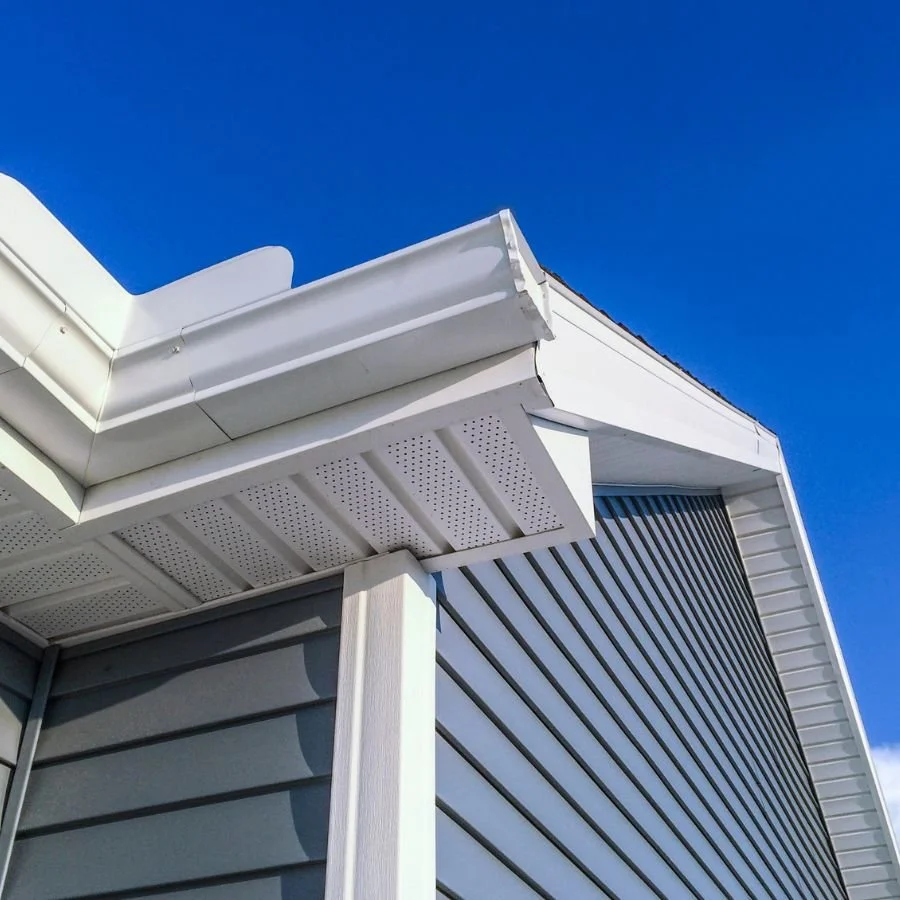 The Homeowner’s Guide to Hiring a Siding Contractor in Washington