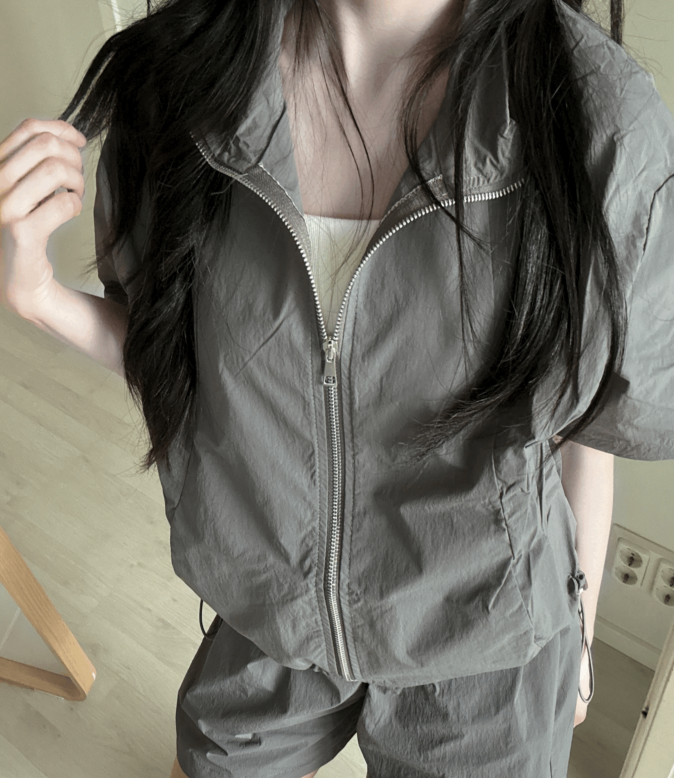 tempImageE095Y1.gif