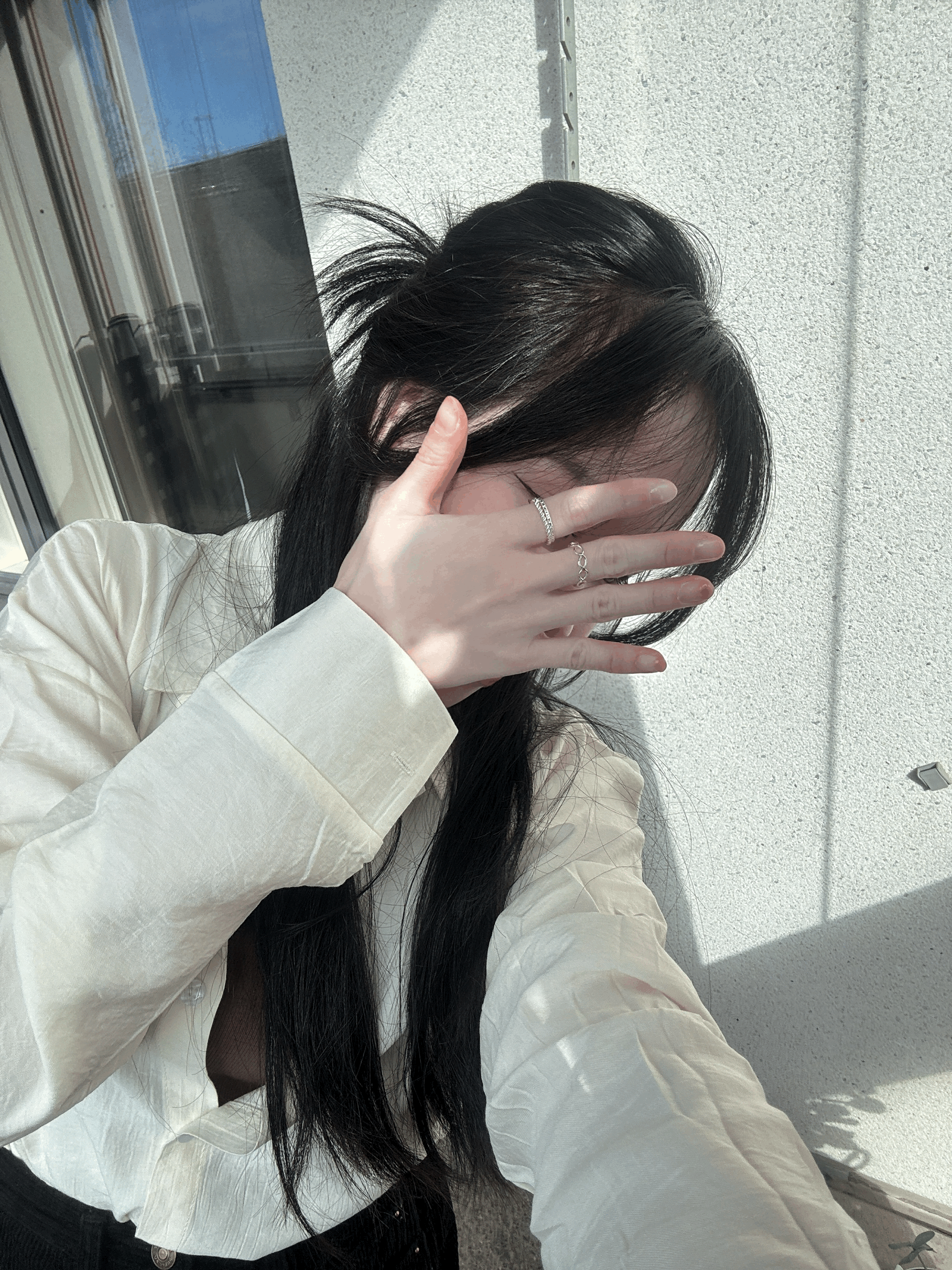 tempImage25dQko.gif