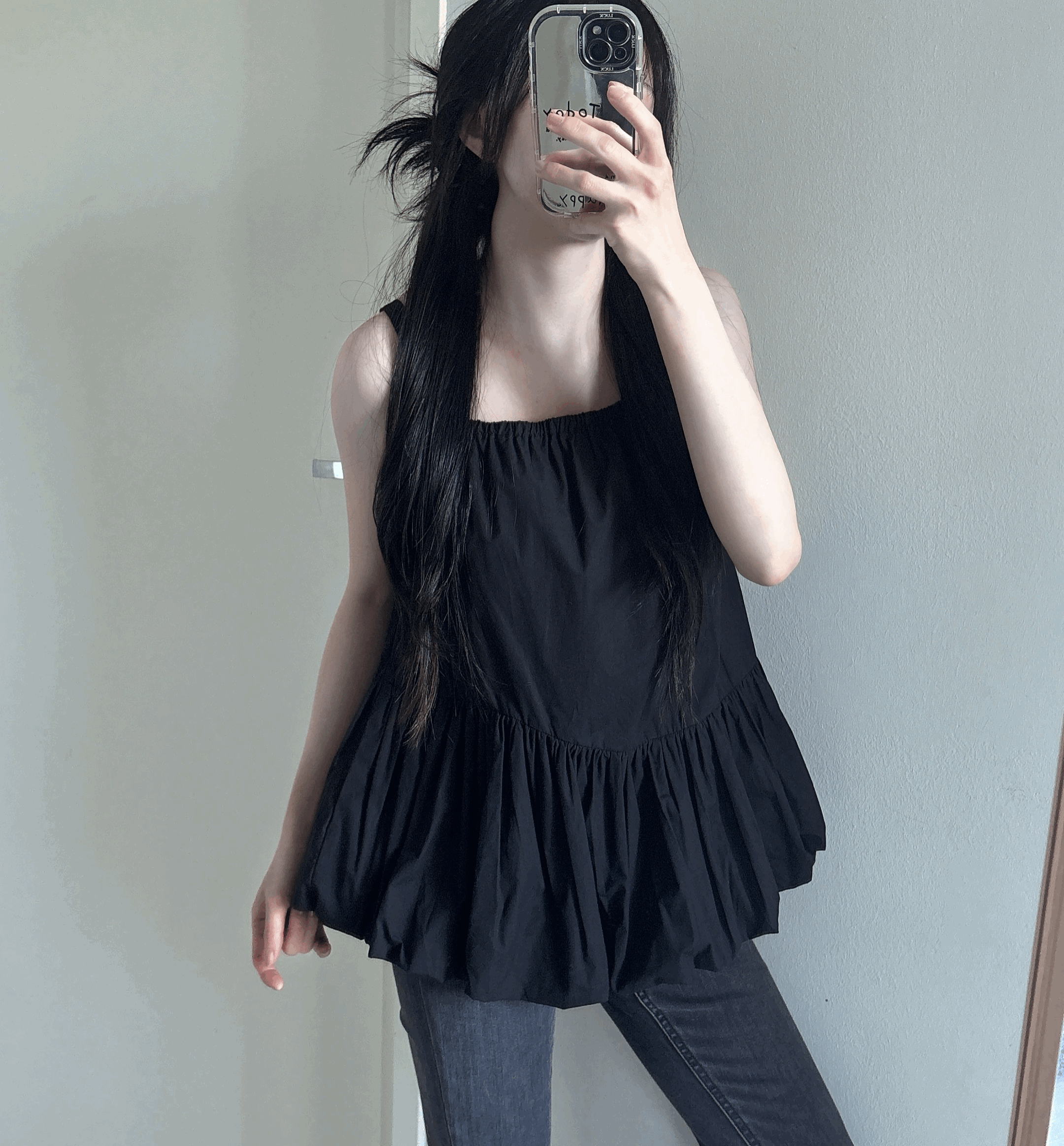 tempImageHuvA87.gif