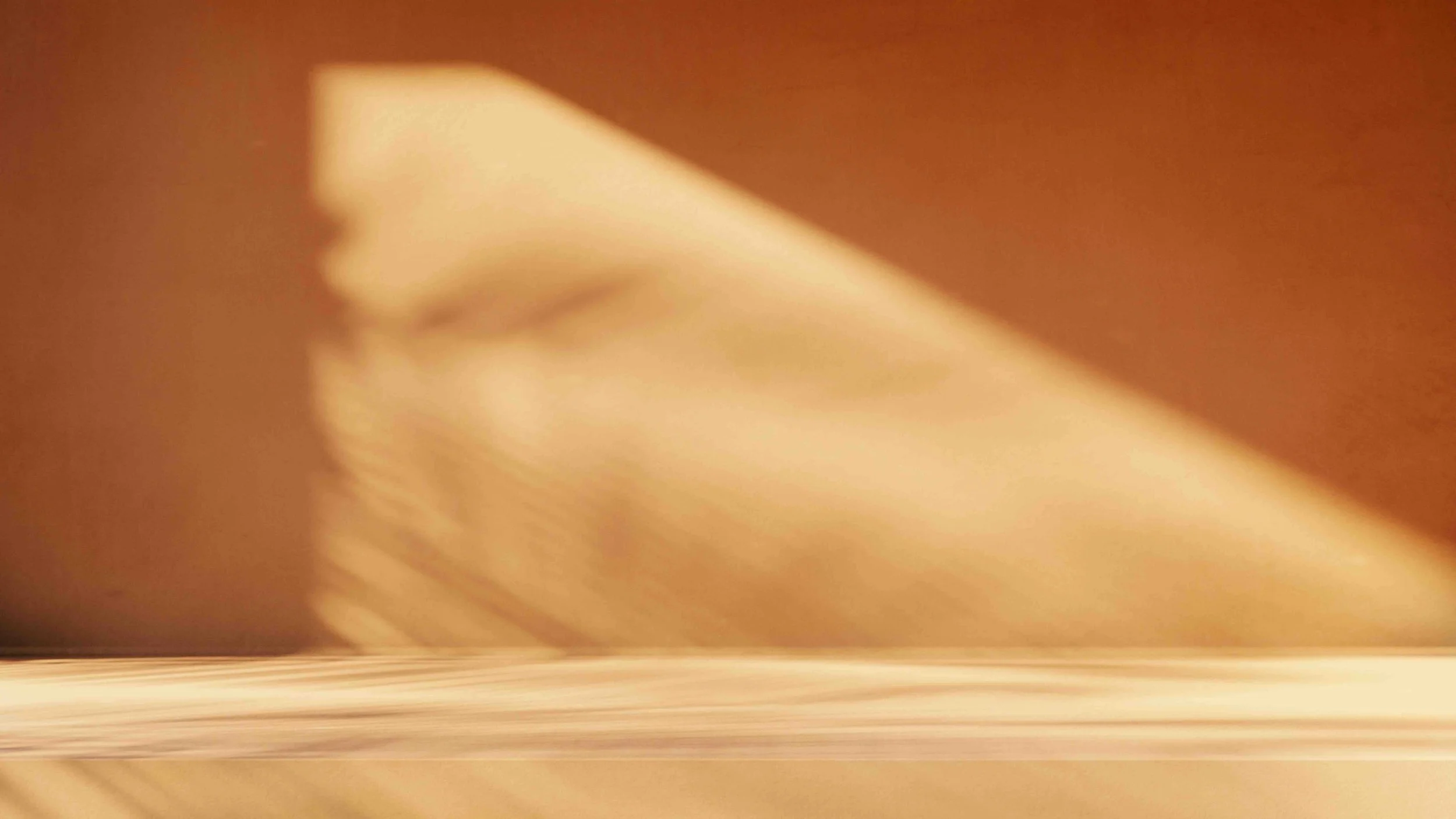 Primer 101: When (and Why) You Need It for Interior Painting Projects