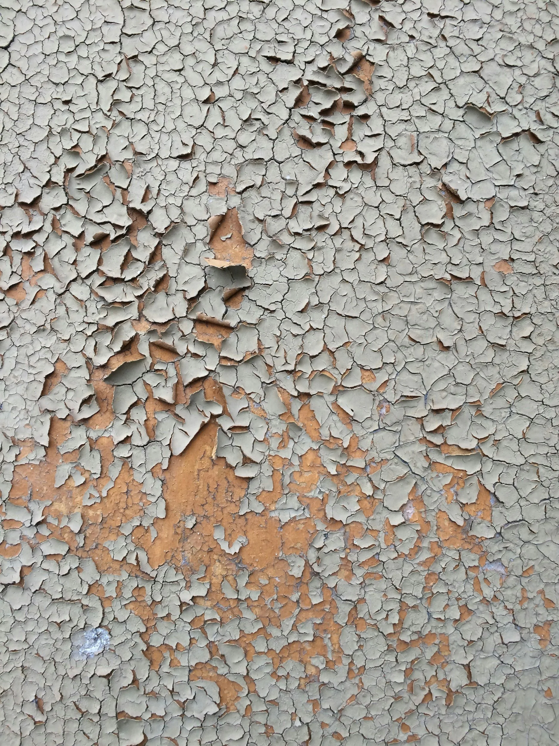 Essential Safety Tips for Stripping Wall Paint: Protect Yourself and Your Space