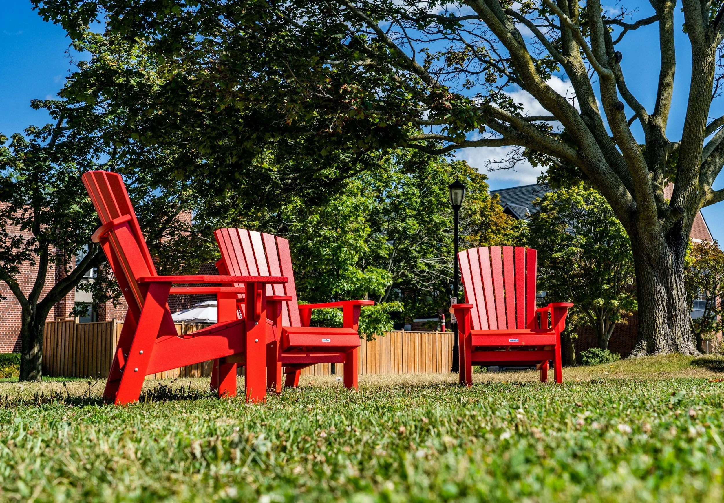 Transform Your Wooden Chair: A Comprehensive Guide to Resurfacing and Staining
