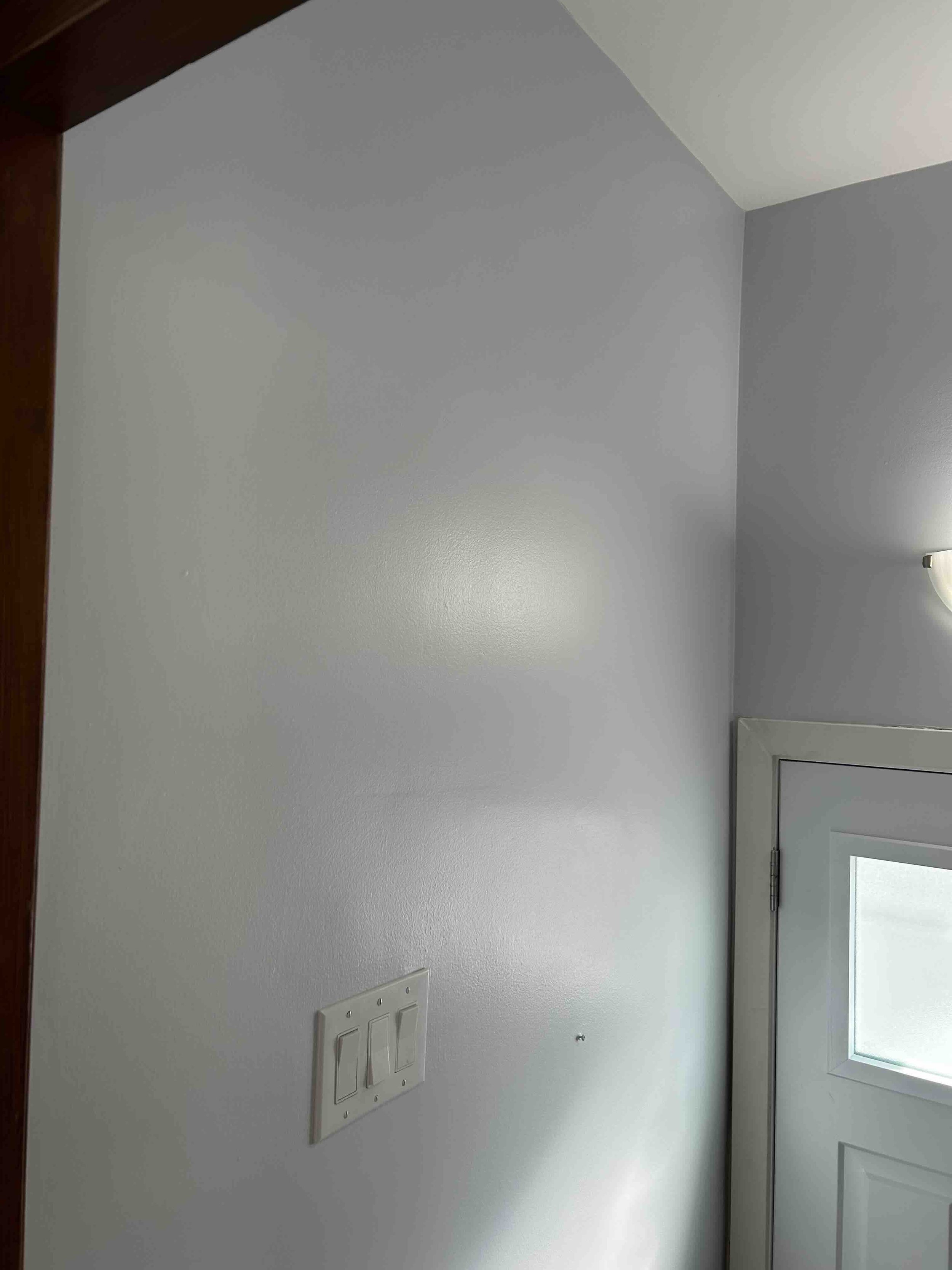 Residential | Sargent Park