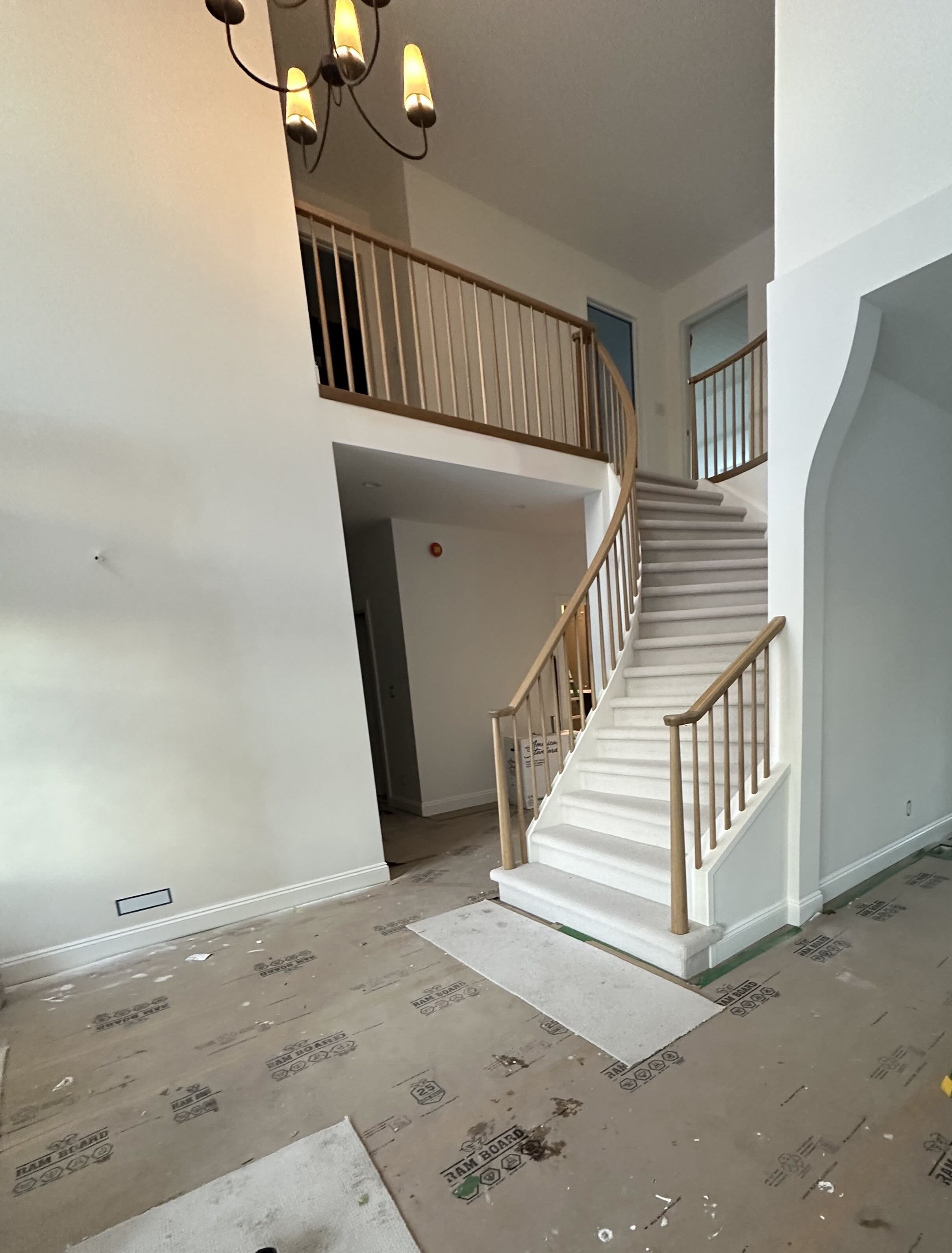 Residential | Charleswood