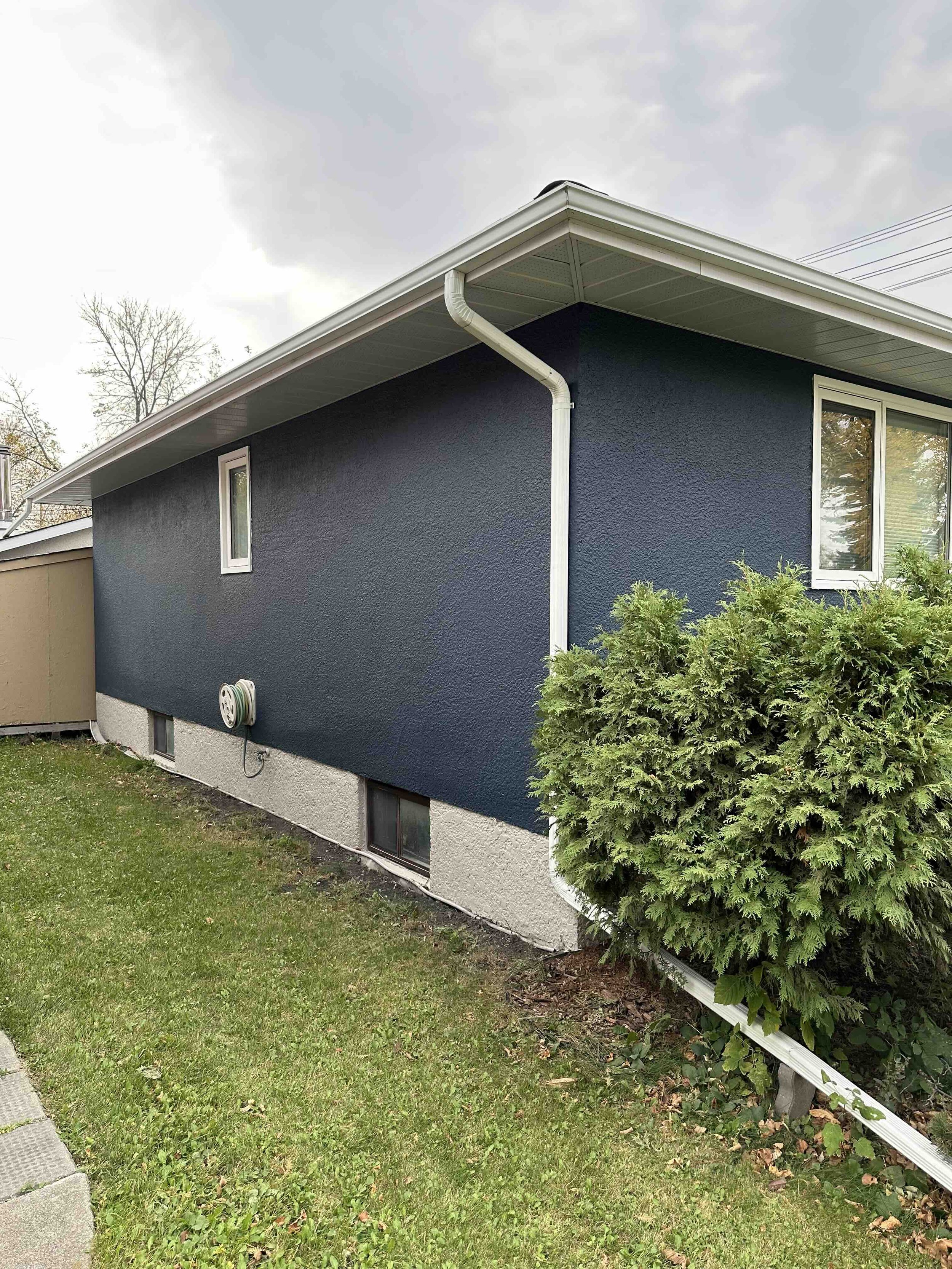 Residential | Fort Garry