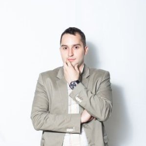 Marko_Anderlič.jfif