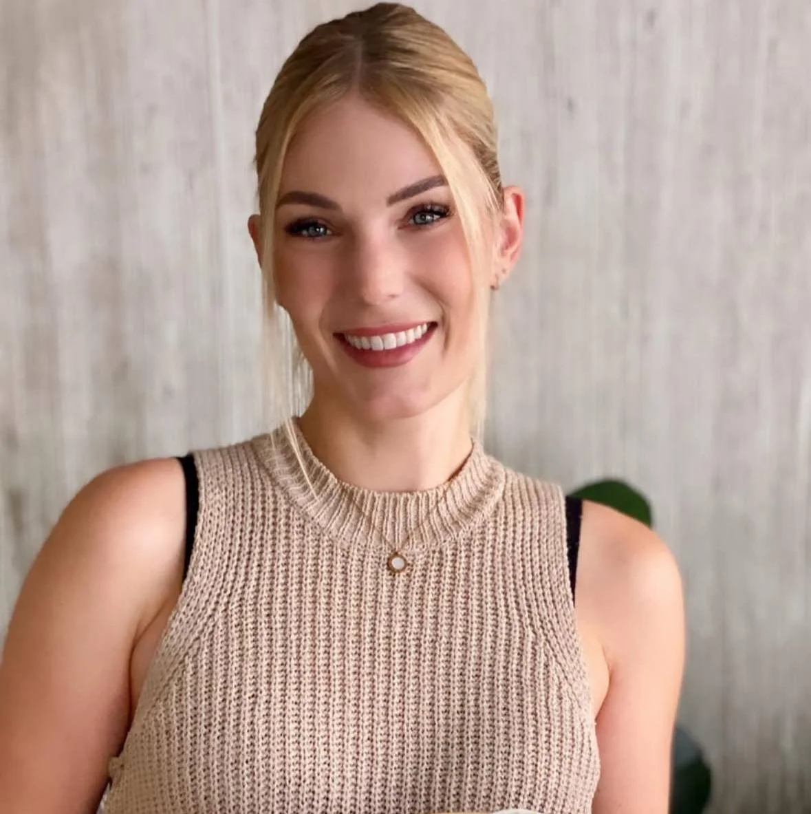 56d66e8f-540f-4ffd-a3c4-ecd426b346a7.jfif