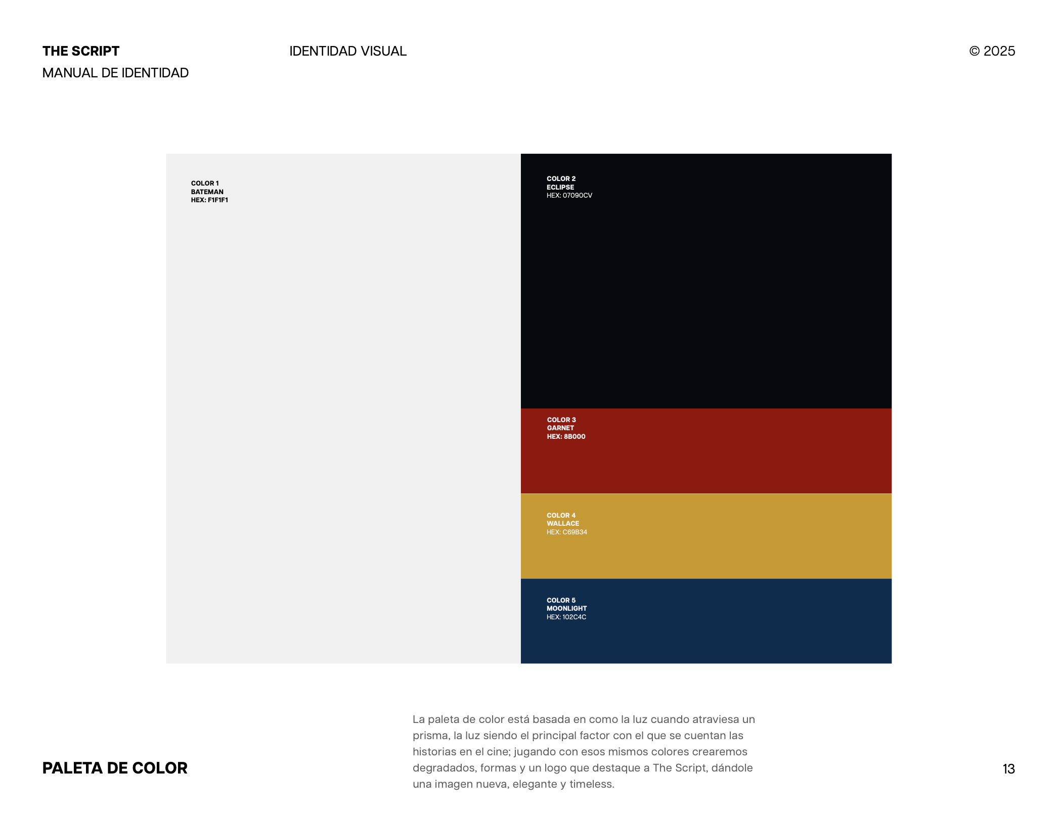 Captura de pantalla 2025-04-15 a la(s) 3.11.58 p.m..png