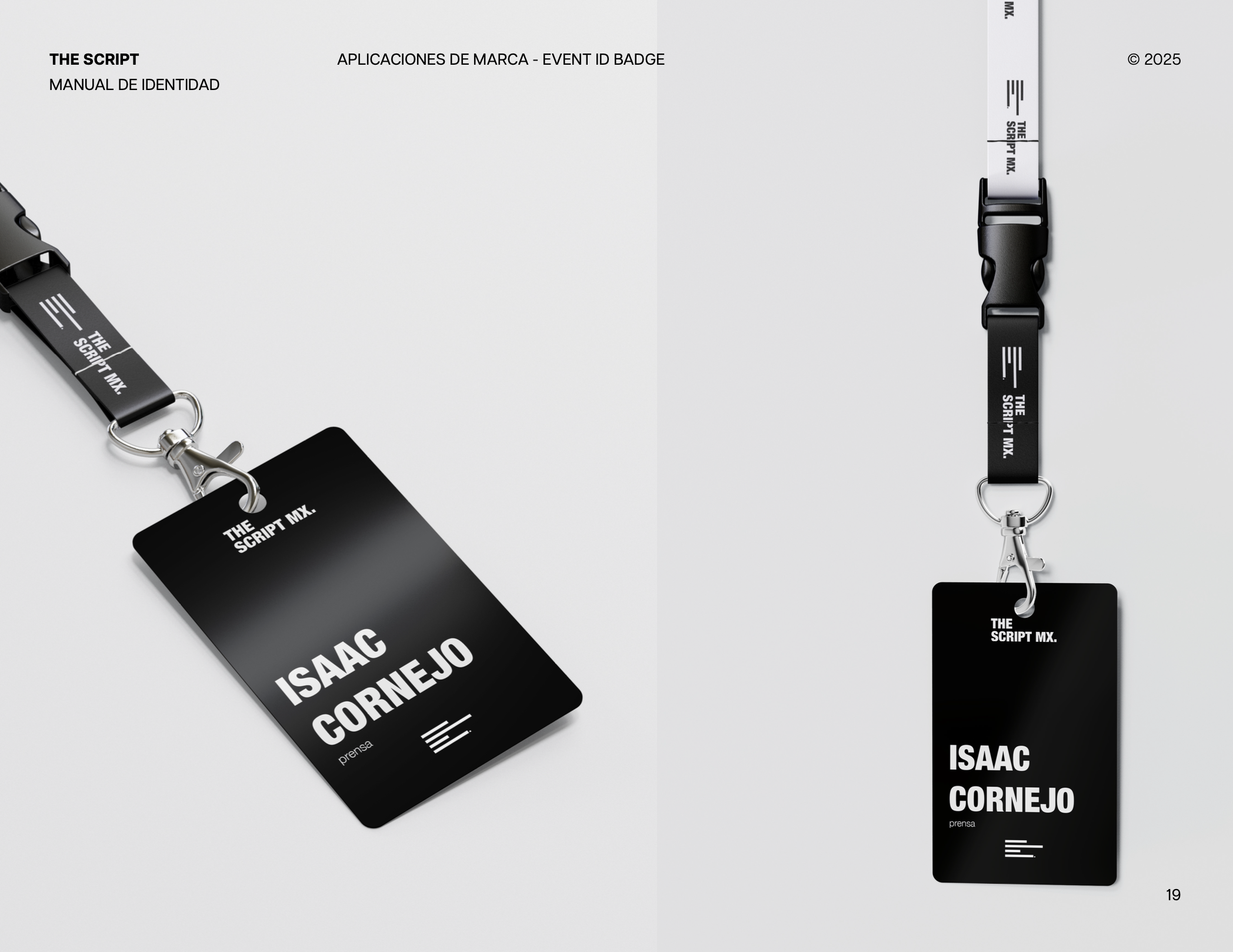 Captura de pantalla 2025-04-15 a la(s) 3.12.19 p.m..png