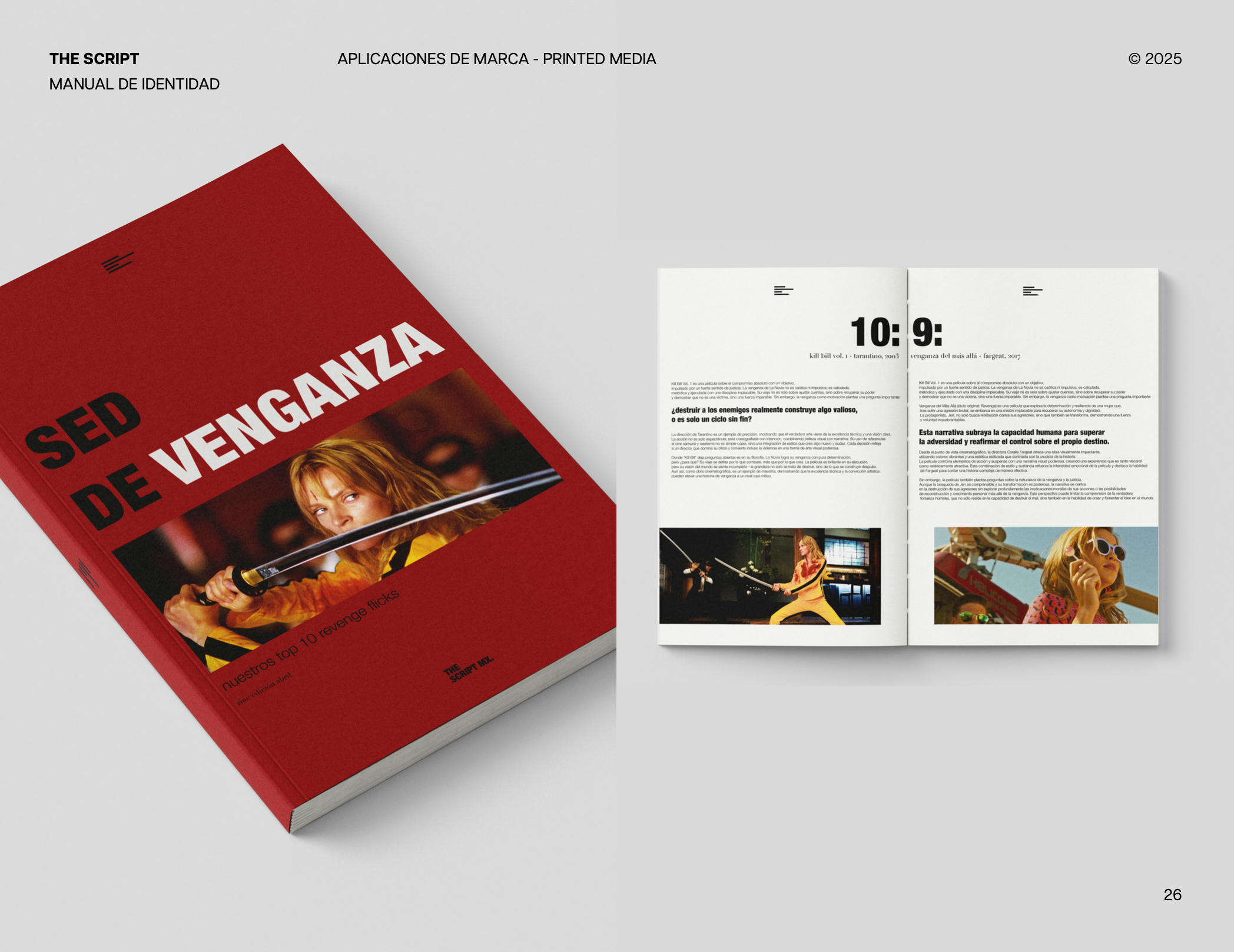 Captura de pantalla 2025-04-15 a la(s) 3.12.12 p.m..png