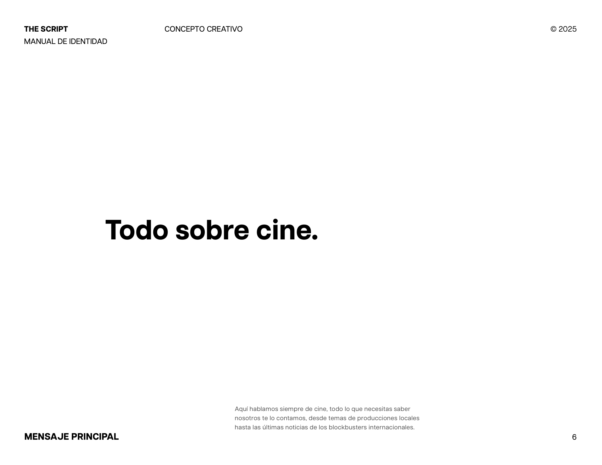 Captura de pantalla 2025-04-15 a la(s) 3.11.51 p.m..png