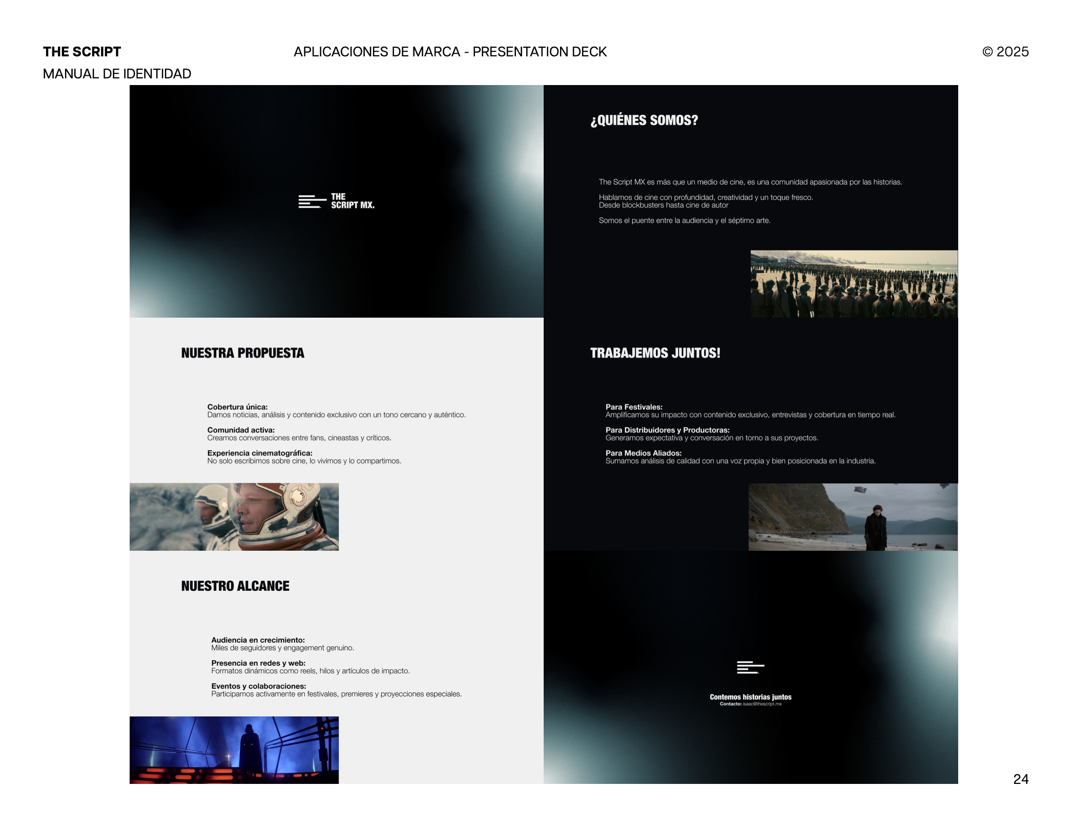 Captura de pantalla 2025-04-15 a la(s) 3.12.07 p.m..png