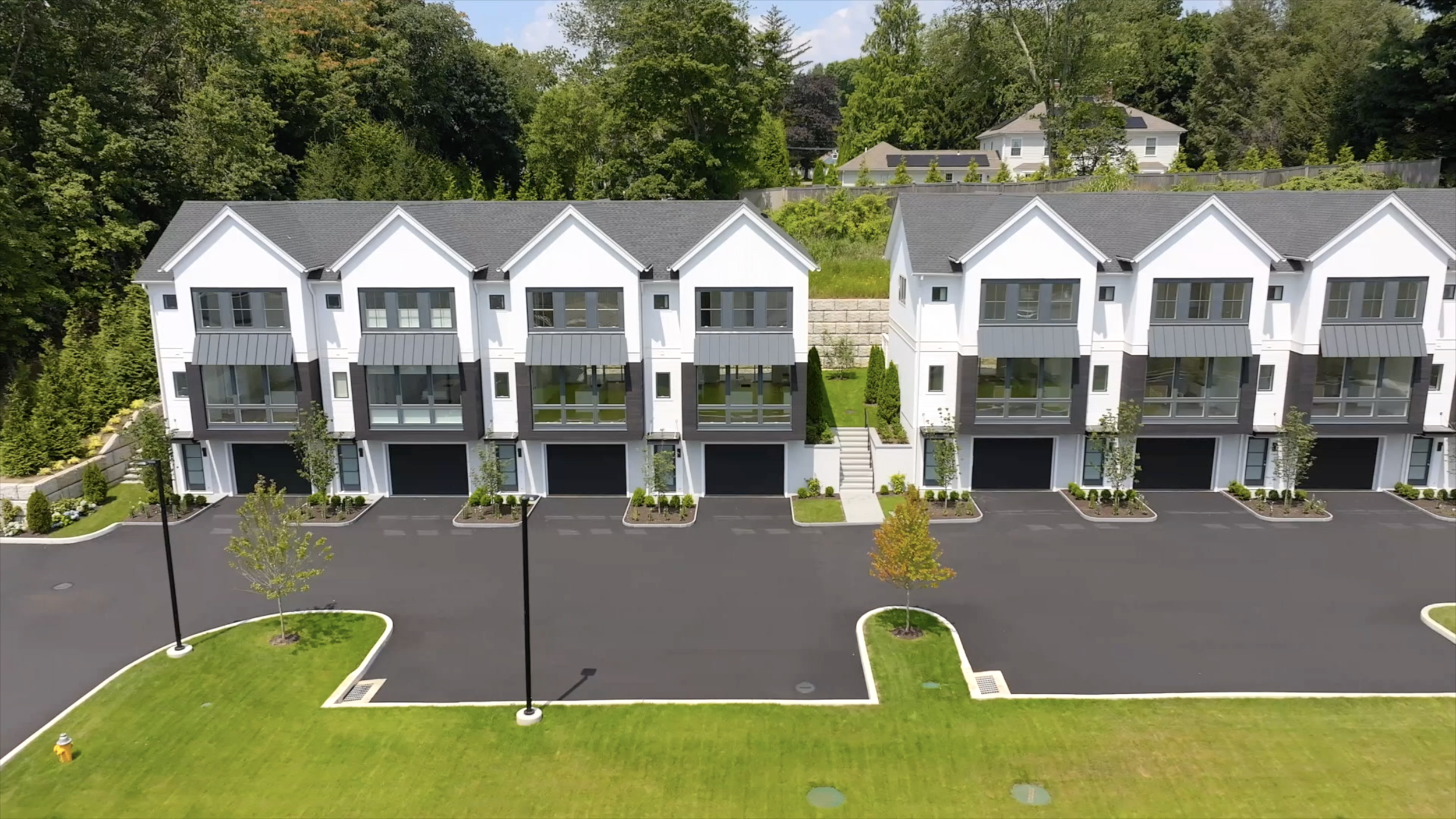 Townhouse Thumbnail.png