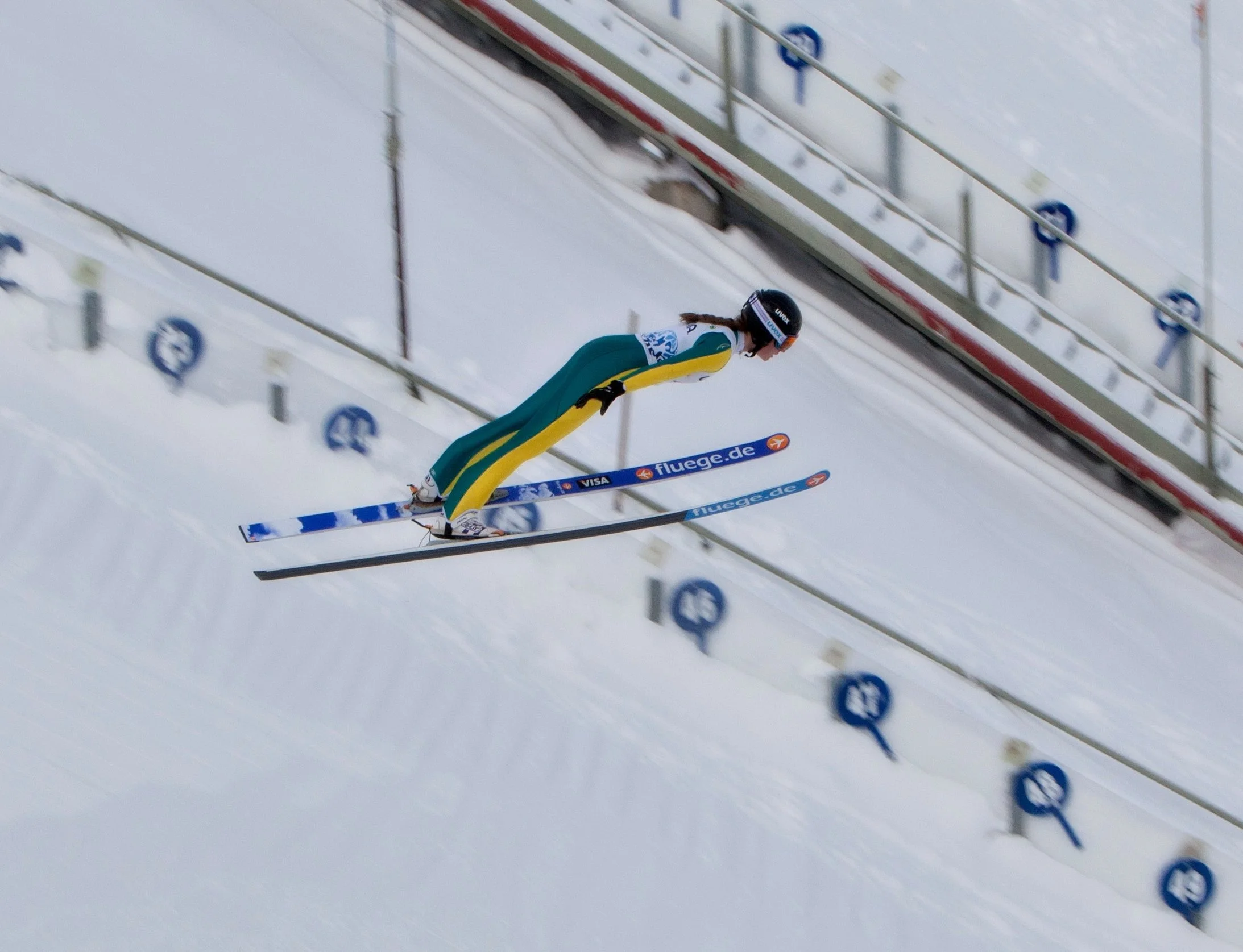 Sophia High-Rez.cropped.jpg