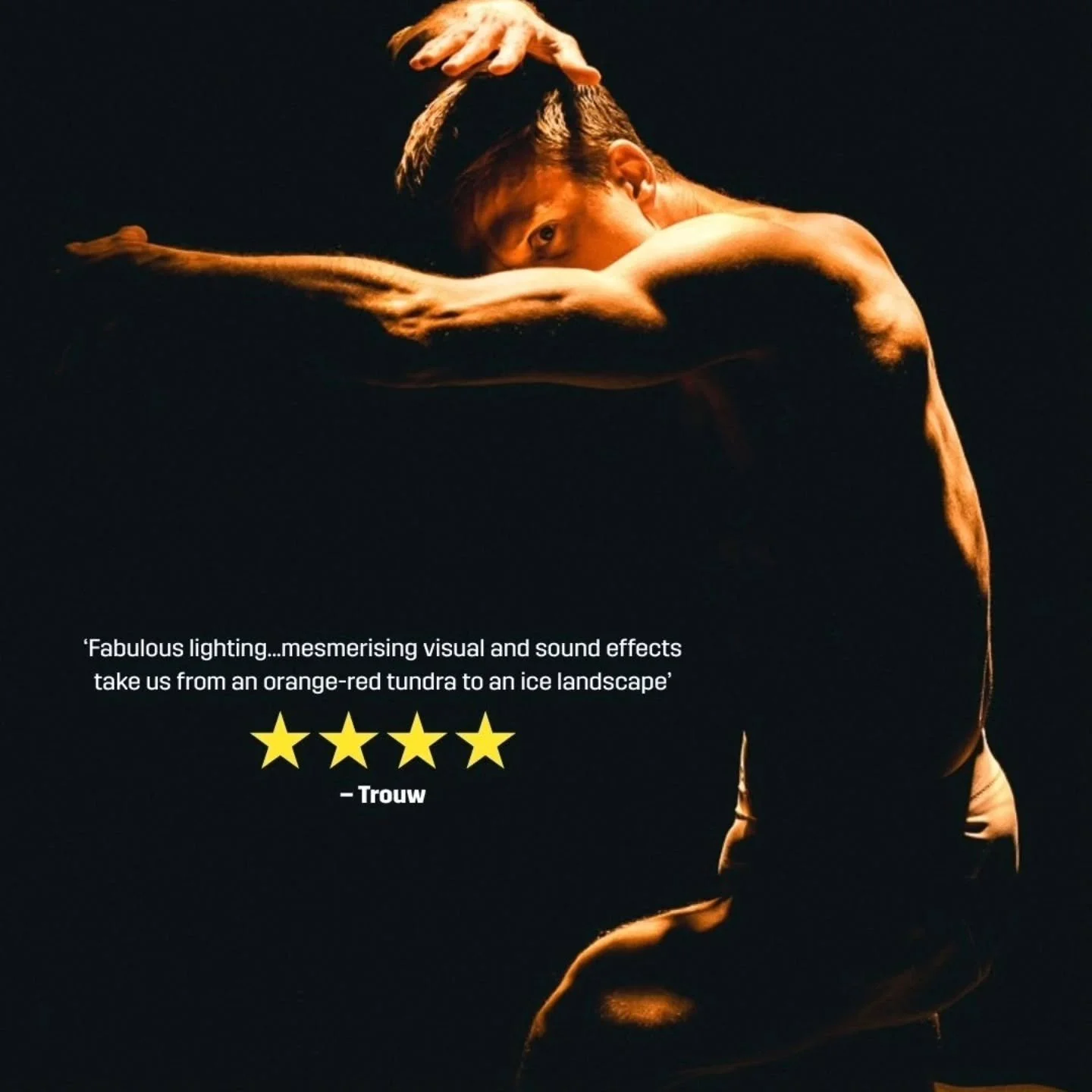 Heading back out with @ndtdance for more touring with their trilogy piece "Figures in Extinction". 

Paris: October 22 - 30
London: November 5 - 10

#ndt #nederlandsdanstheater #netherlands #smallbusiness #freelancer #dance  #lightingtechni