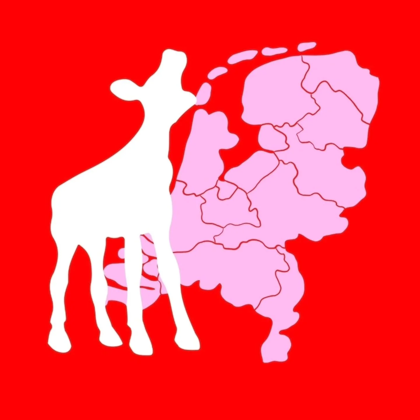 Je vindt me bij het licht &eacute;n, wat.... Het geluidstafel ook??? TIjdens het Nederlands Film Festival! 

#nff #nederlandsfilmfestival #Utrecht #theater  #audio #technician ##netherlands #smallbusiness #lighting #lightingtechnician #projections #t