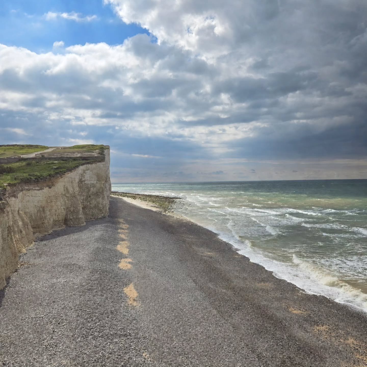 Sometimes you really need to step outside to reconnect within.

The overwhelming benefits of giving time to yourself in locations and settings that allow you to disconnect, reset, reflect, and simply exist without feeling the pressures from life and 