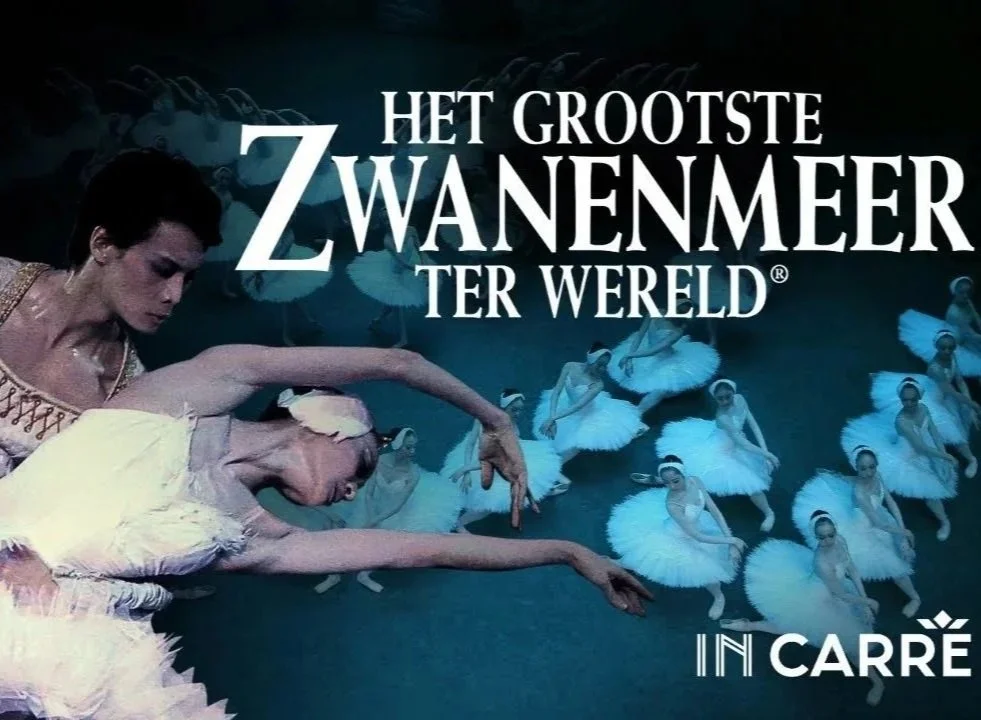zwannemeer.jpg