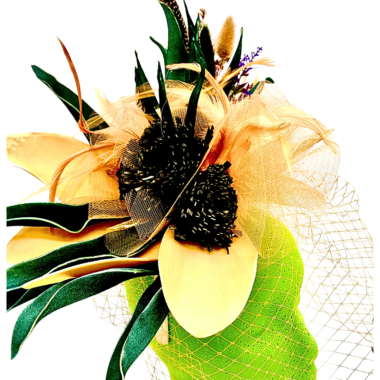 FASCINATORS (67).png