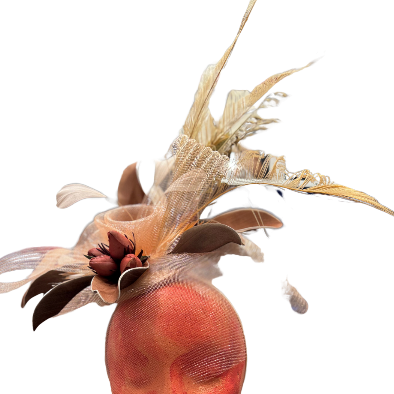 FASCINATORS (59).png