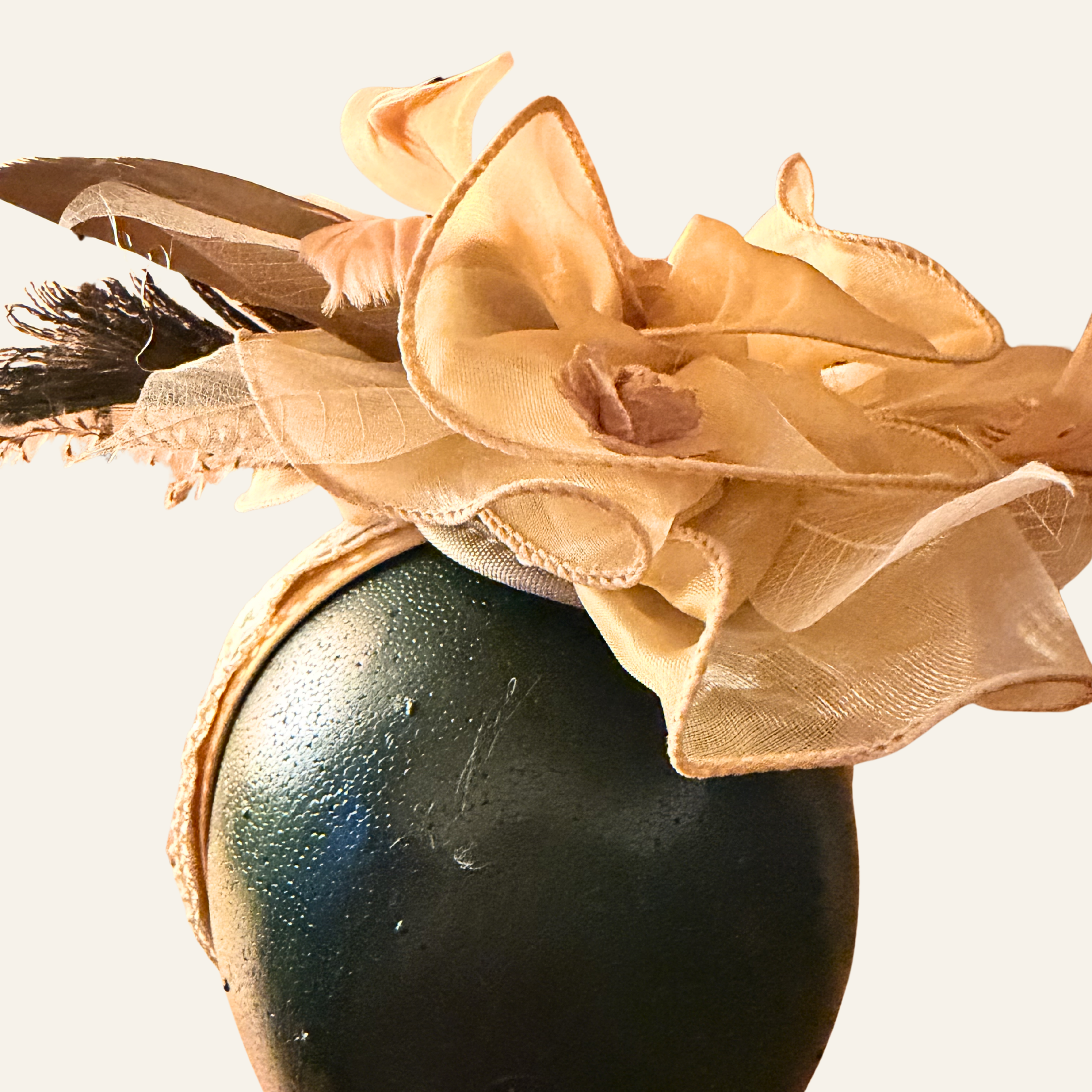 curious adornments (13).png