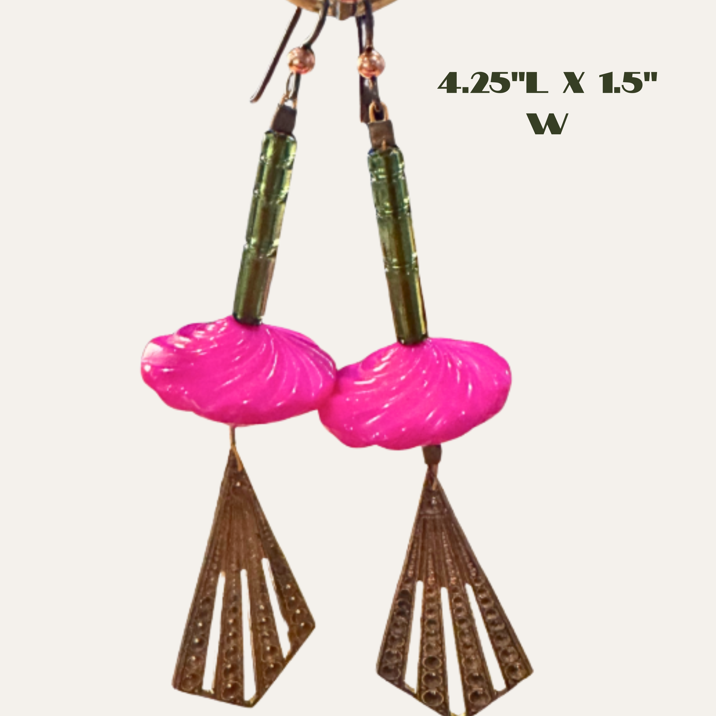 ECC - UNEX - 115 (2).png