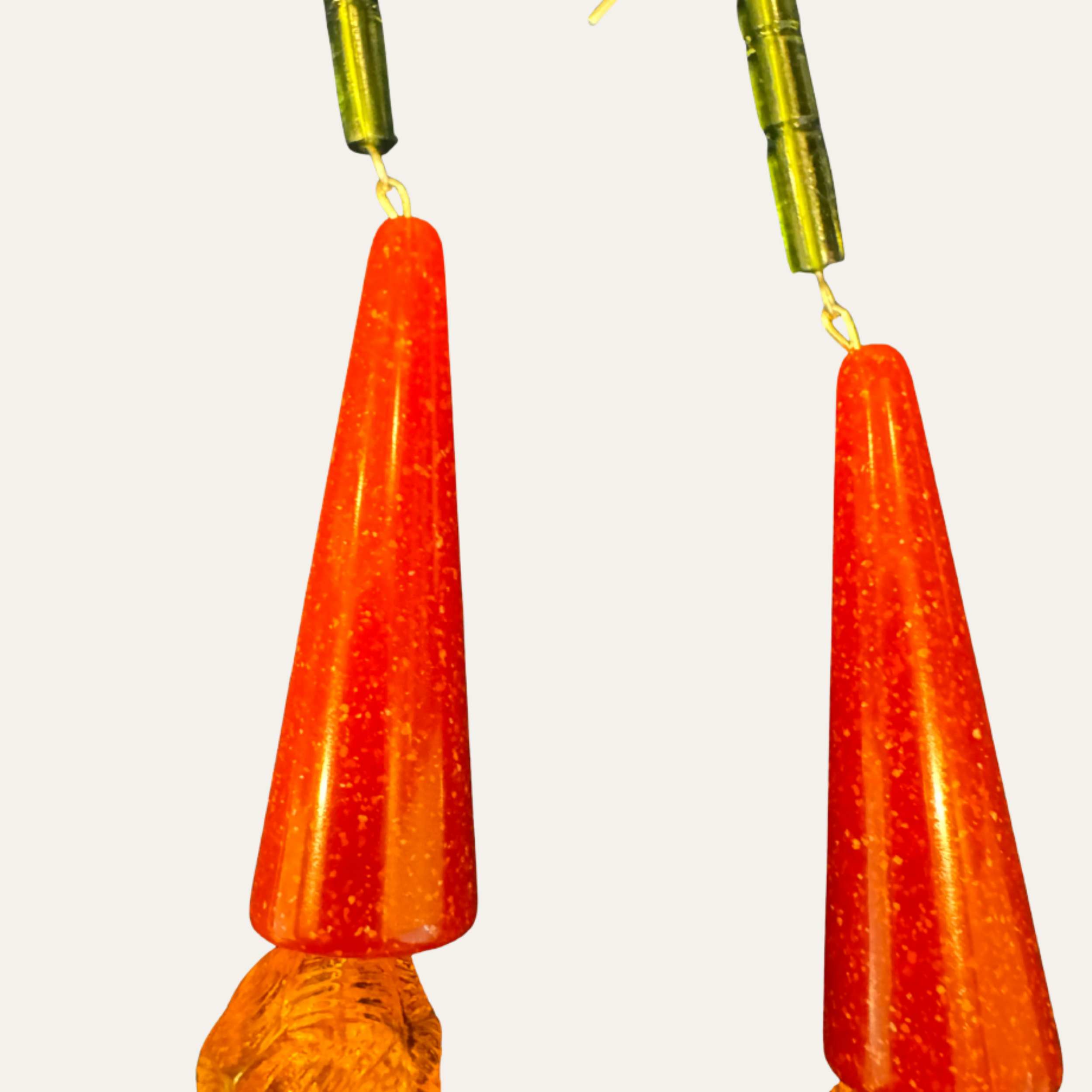 184.png