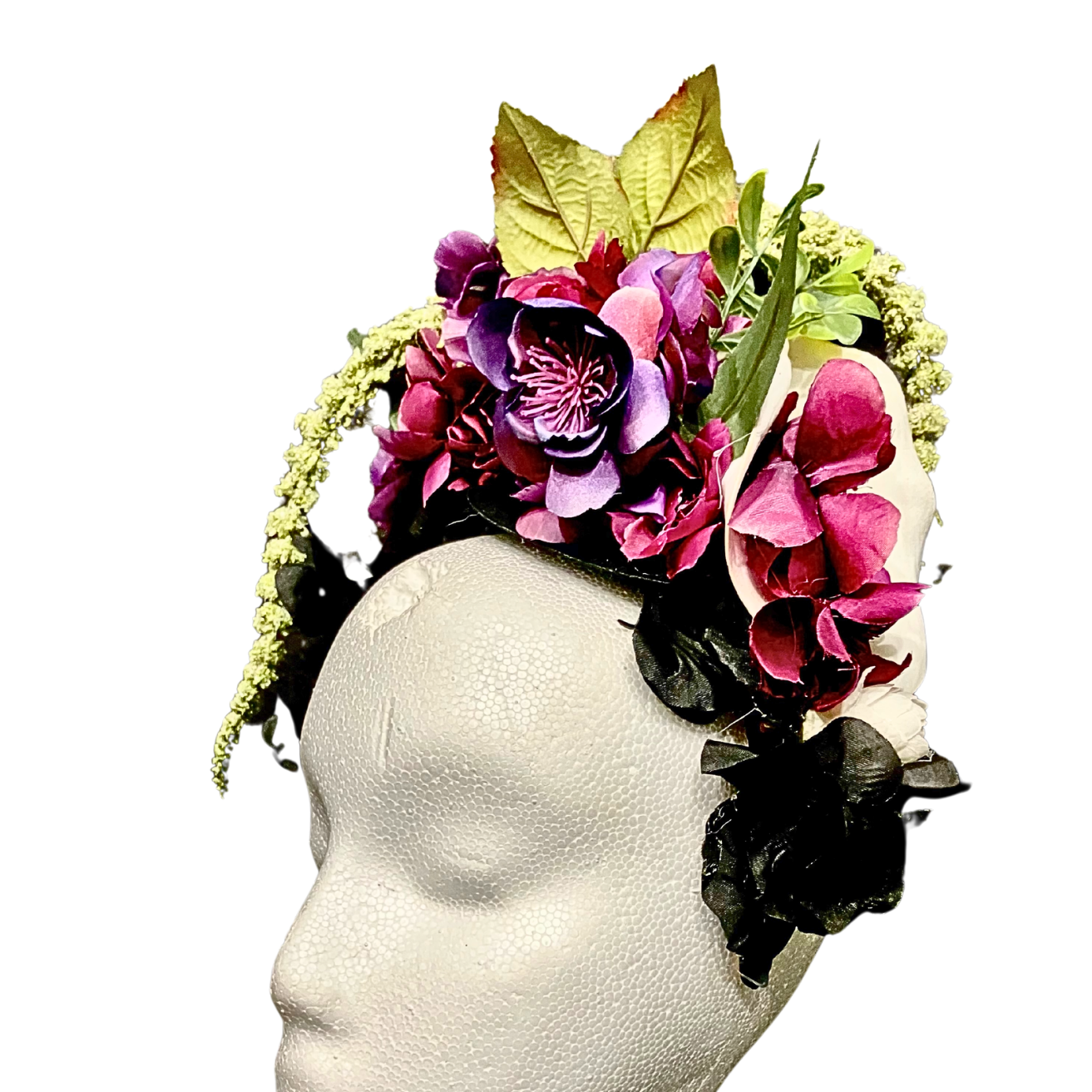 FASCINATORS (80).png