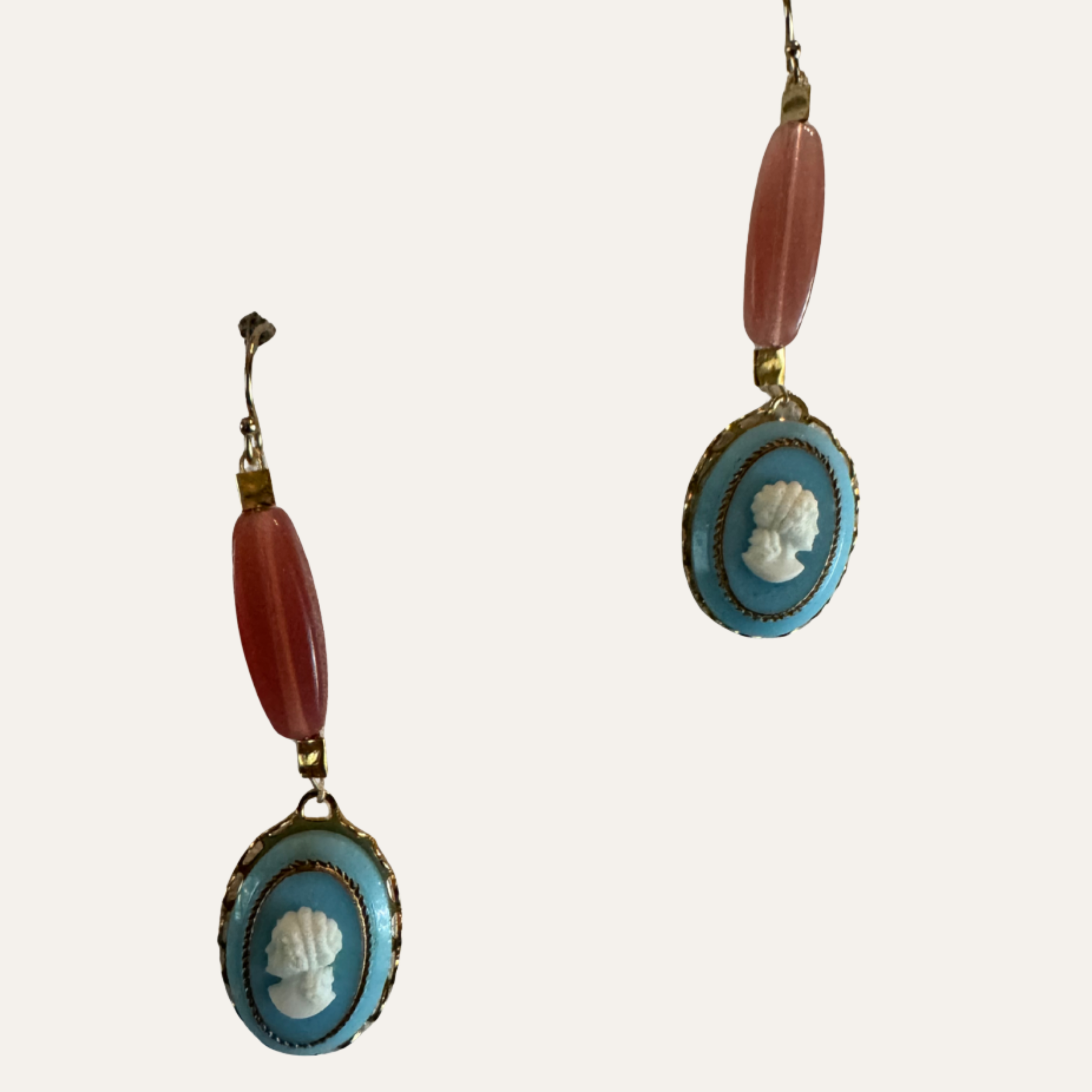 VICTORIAN (17).png
