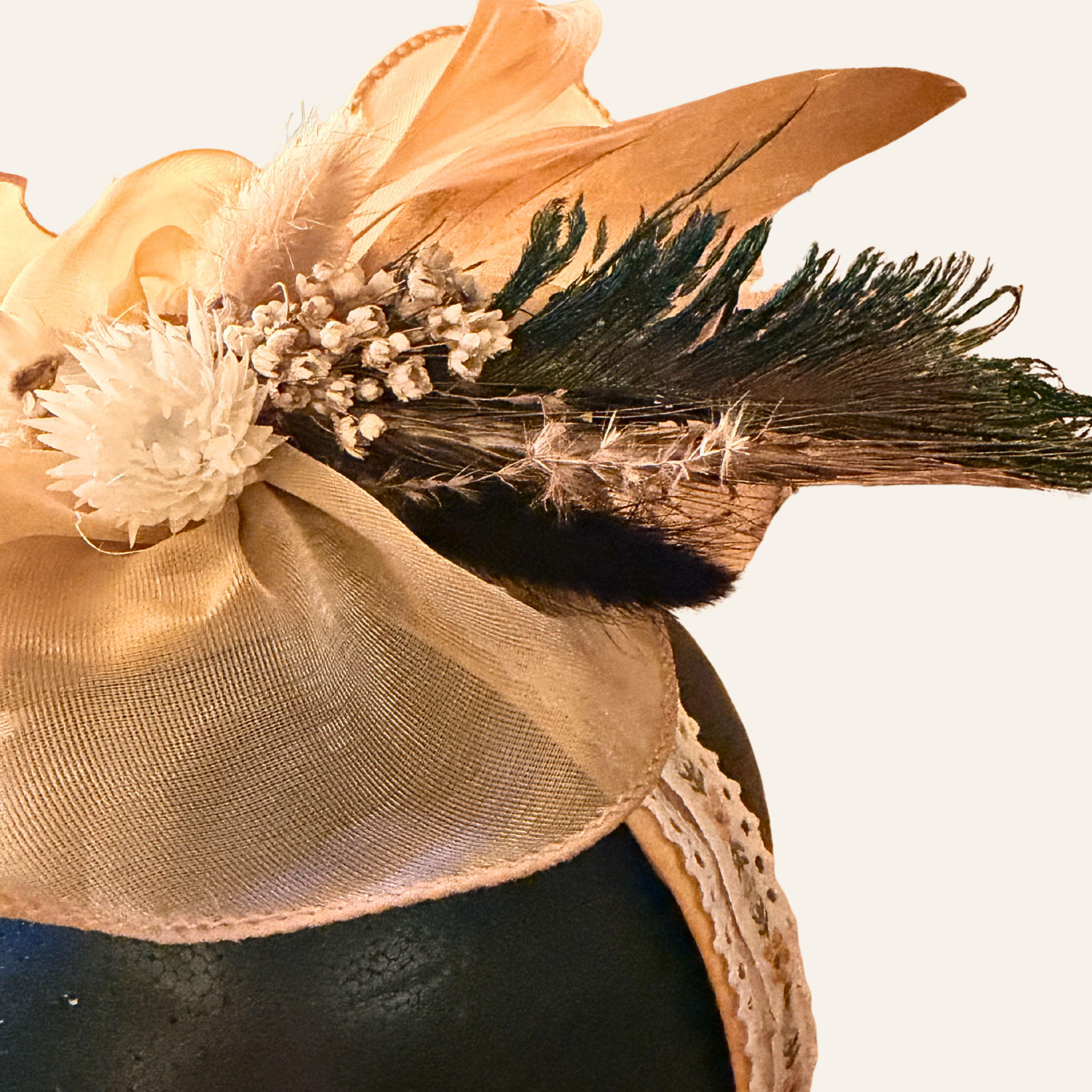 curious adornments (11).png