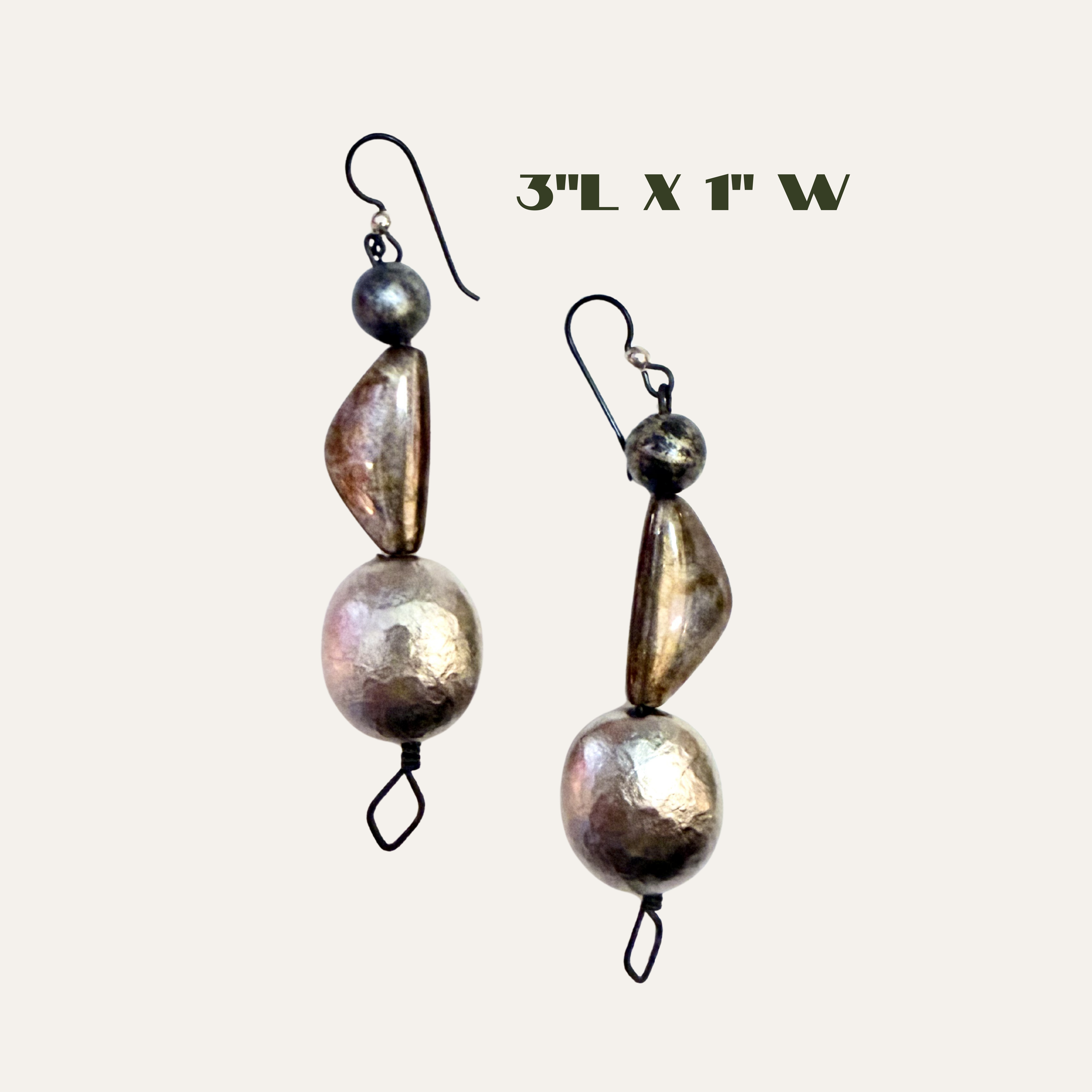 HAPLESS HANK - LOGO (5).png