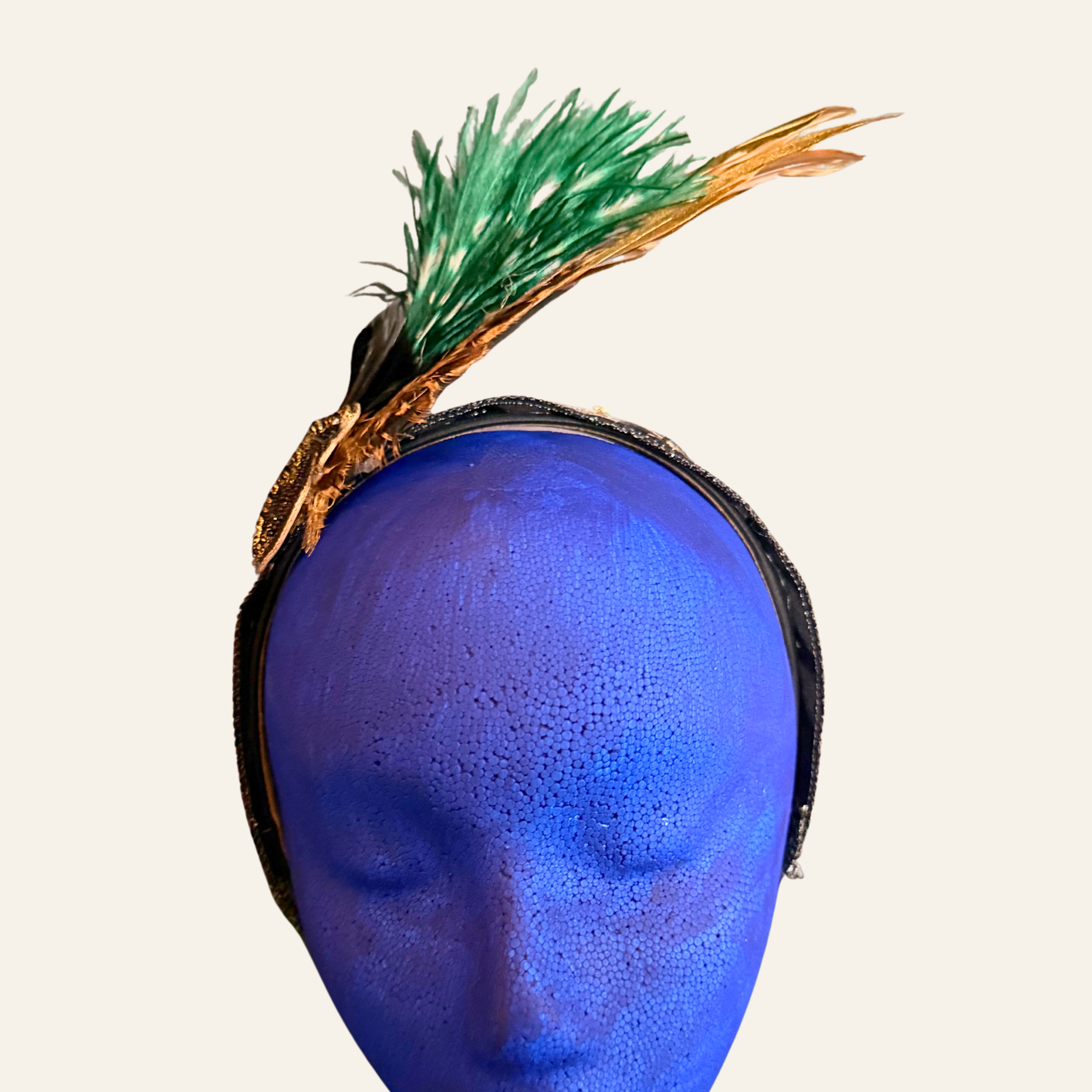 213.png