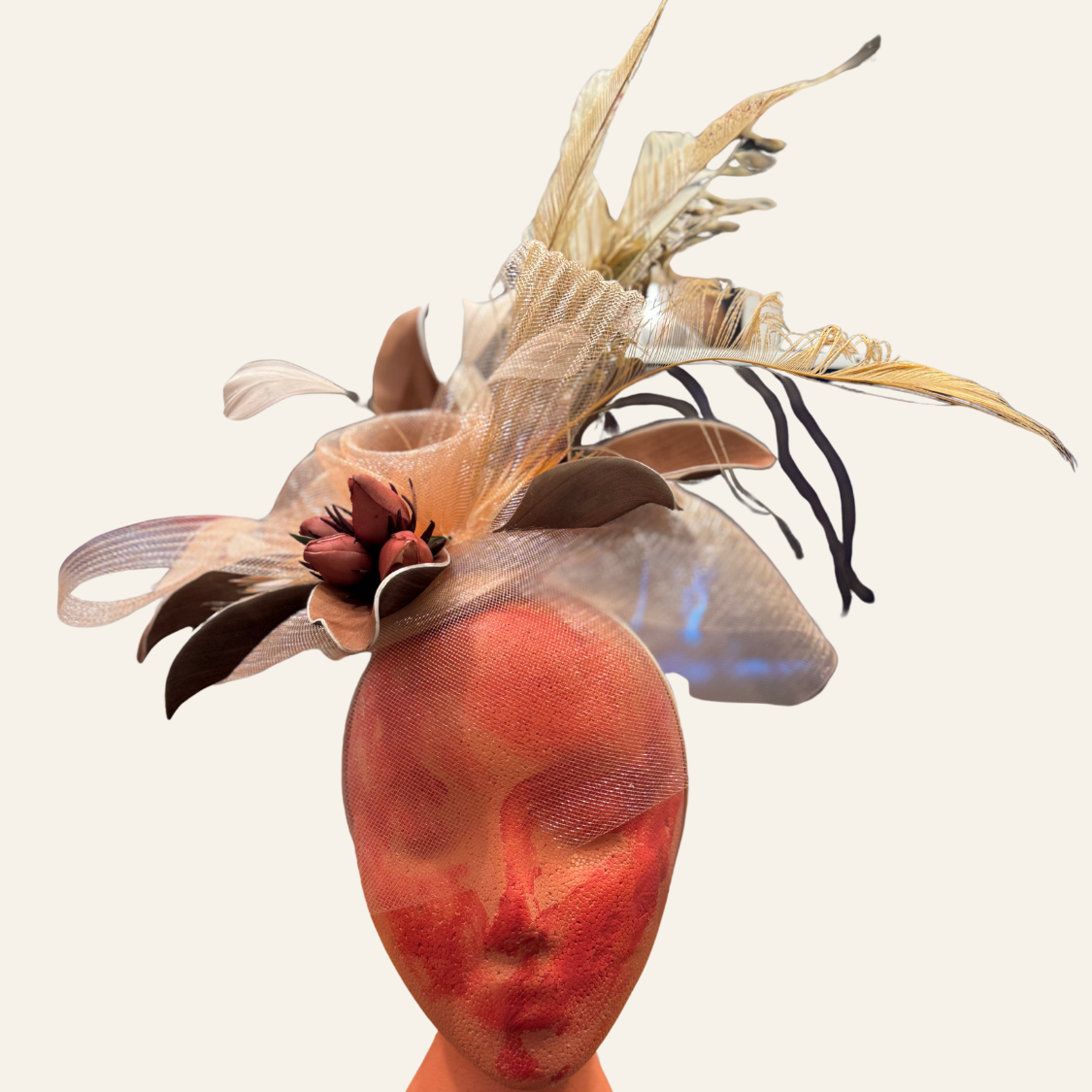 cause a stir (4).png