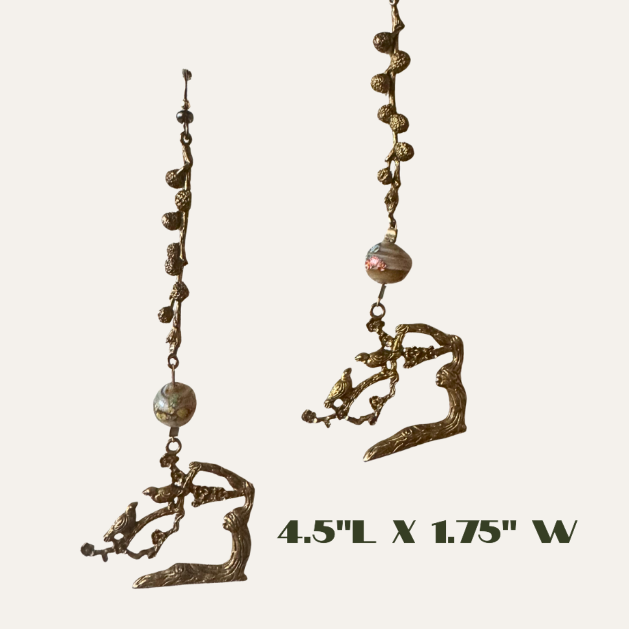 NAT (2).png