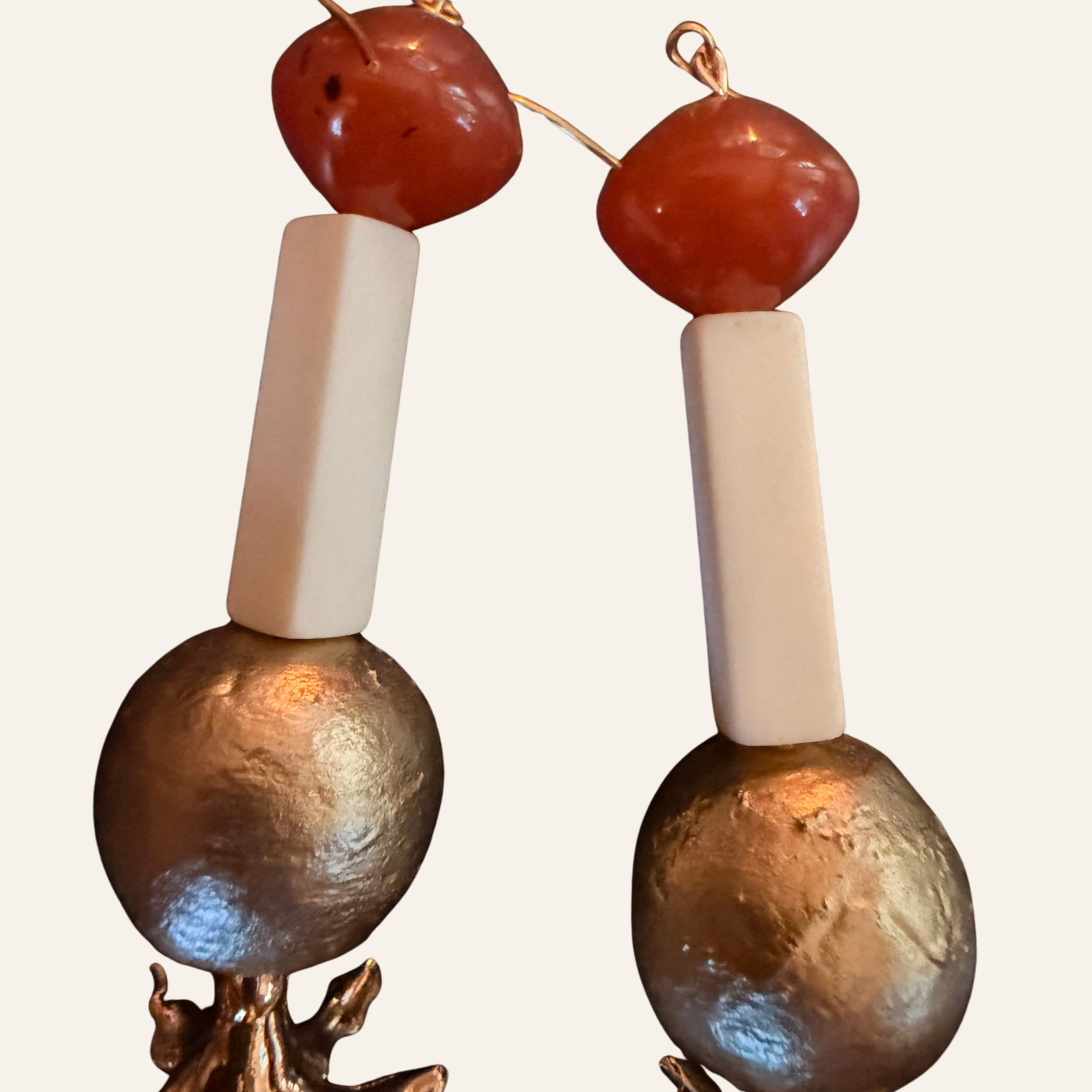 family silver - 80 (2).png