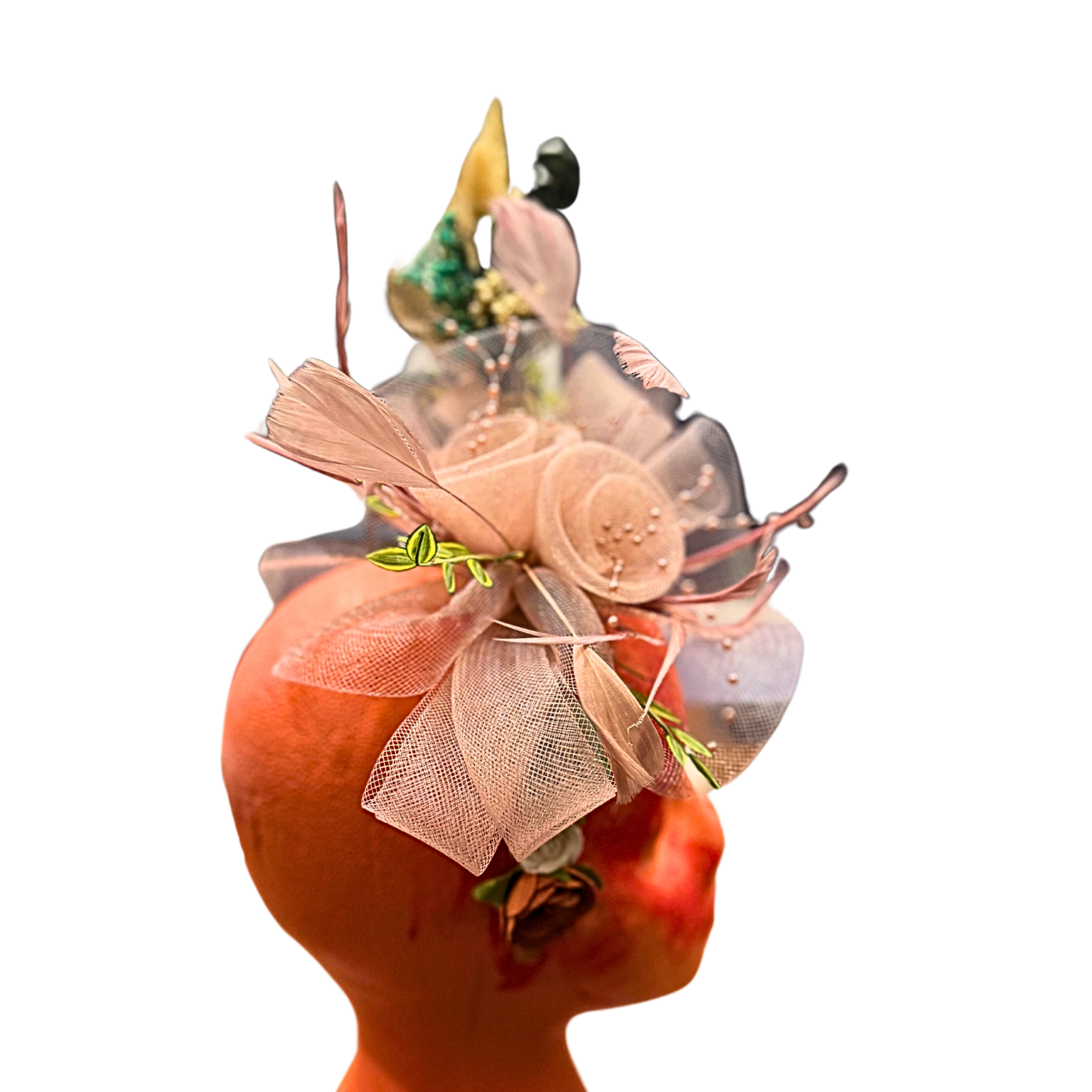 FASCINATORS (10).png