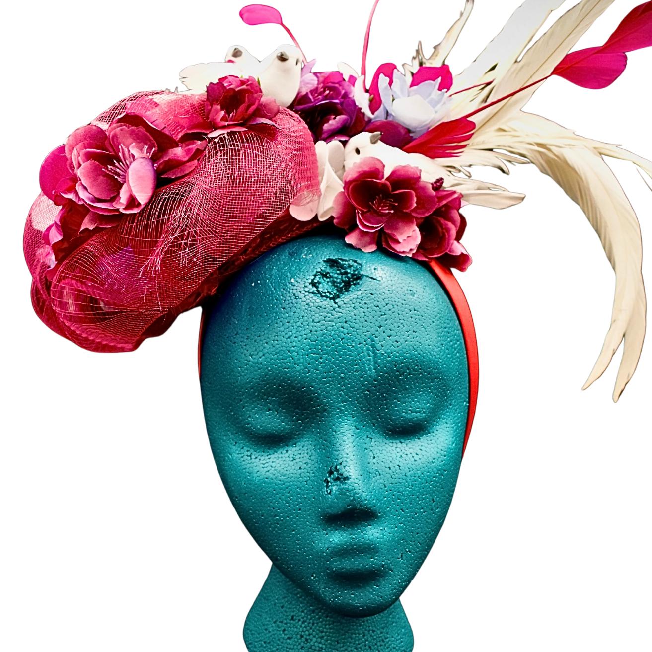 FASCINATORS (71).png