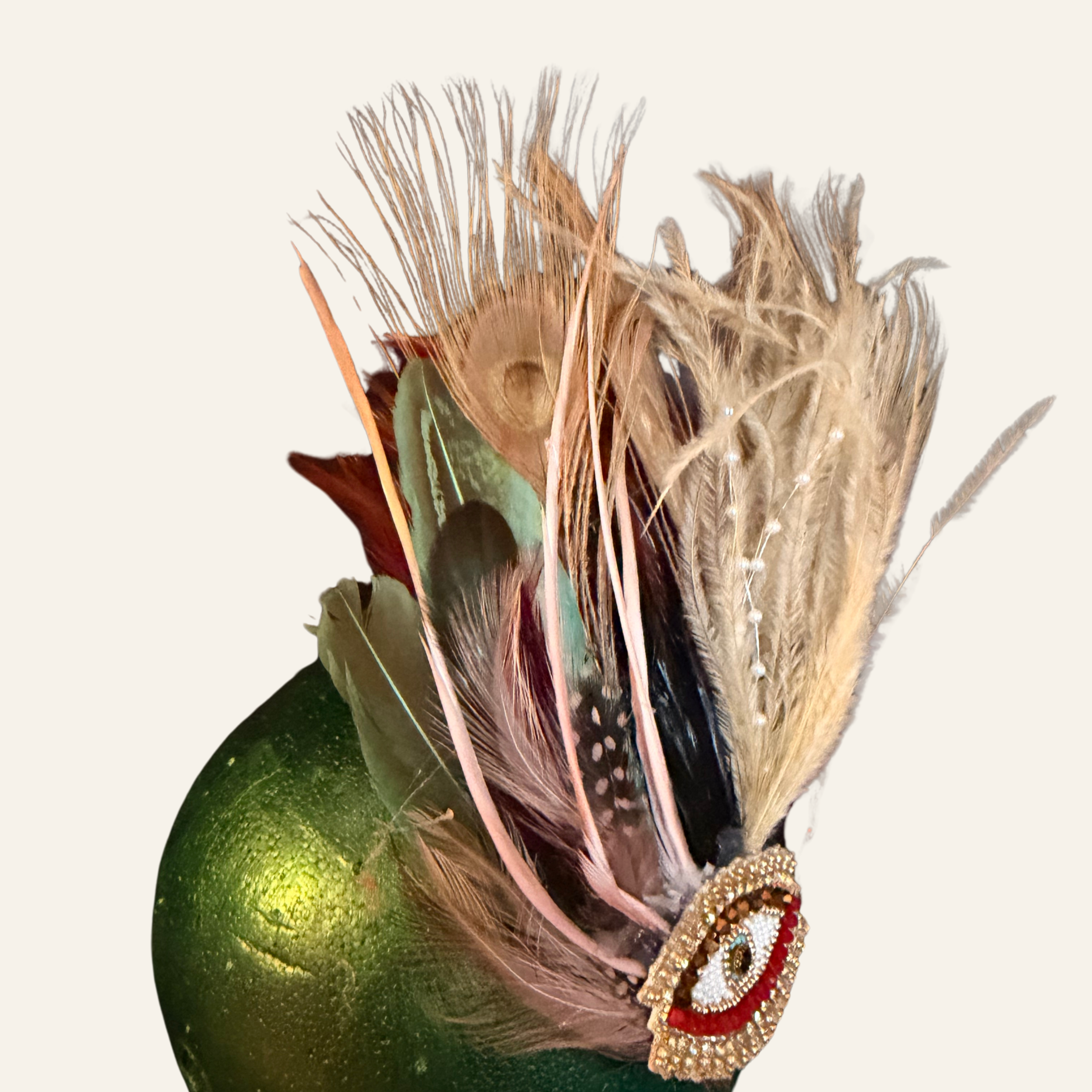 154.png
