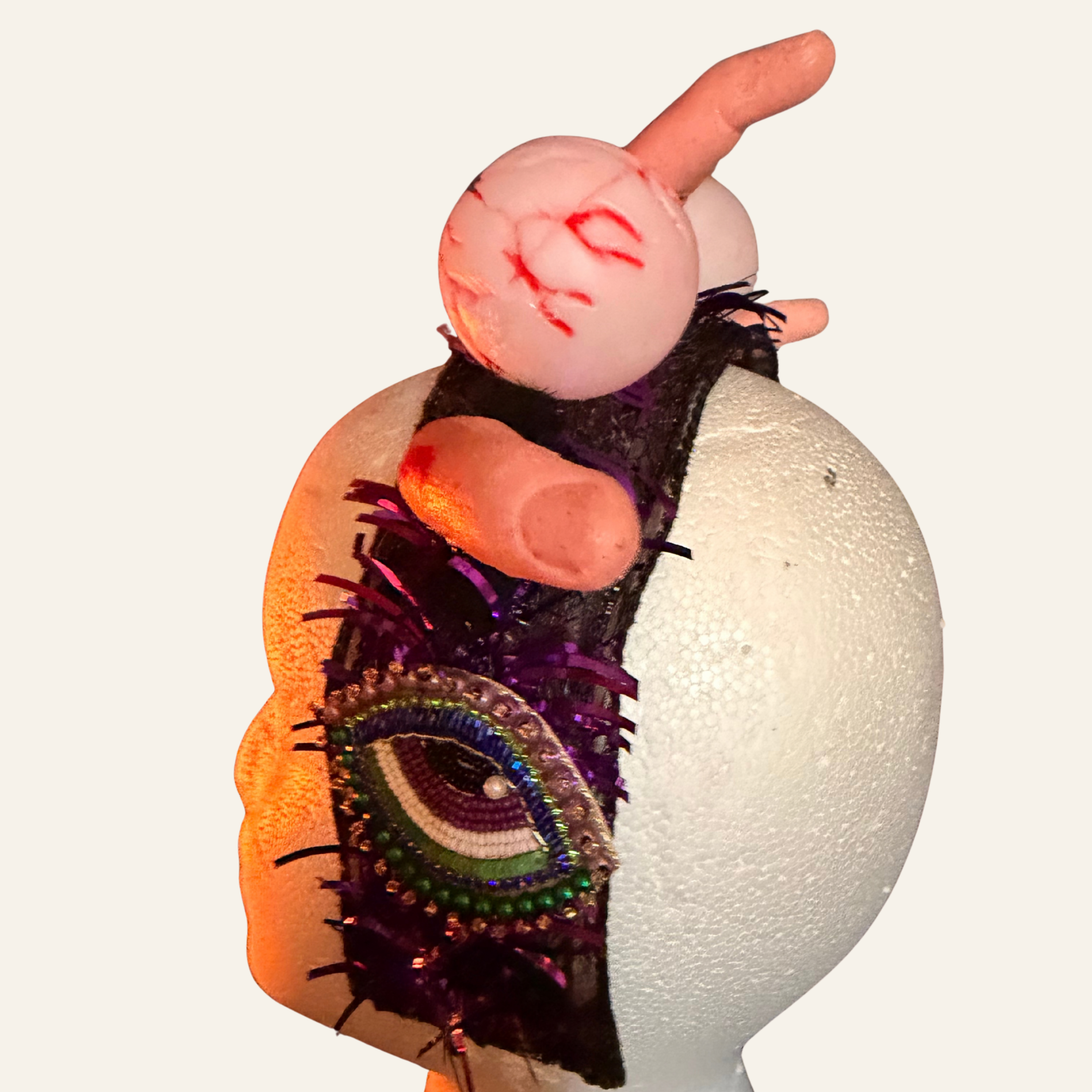 252.png