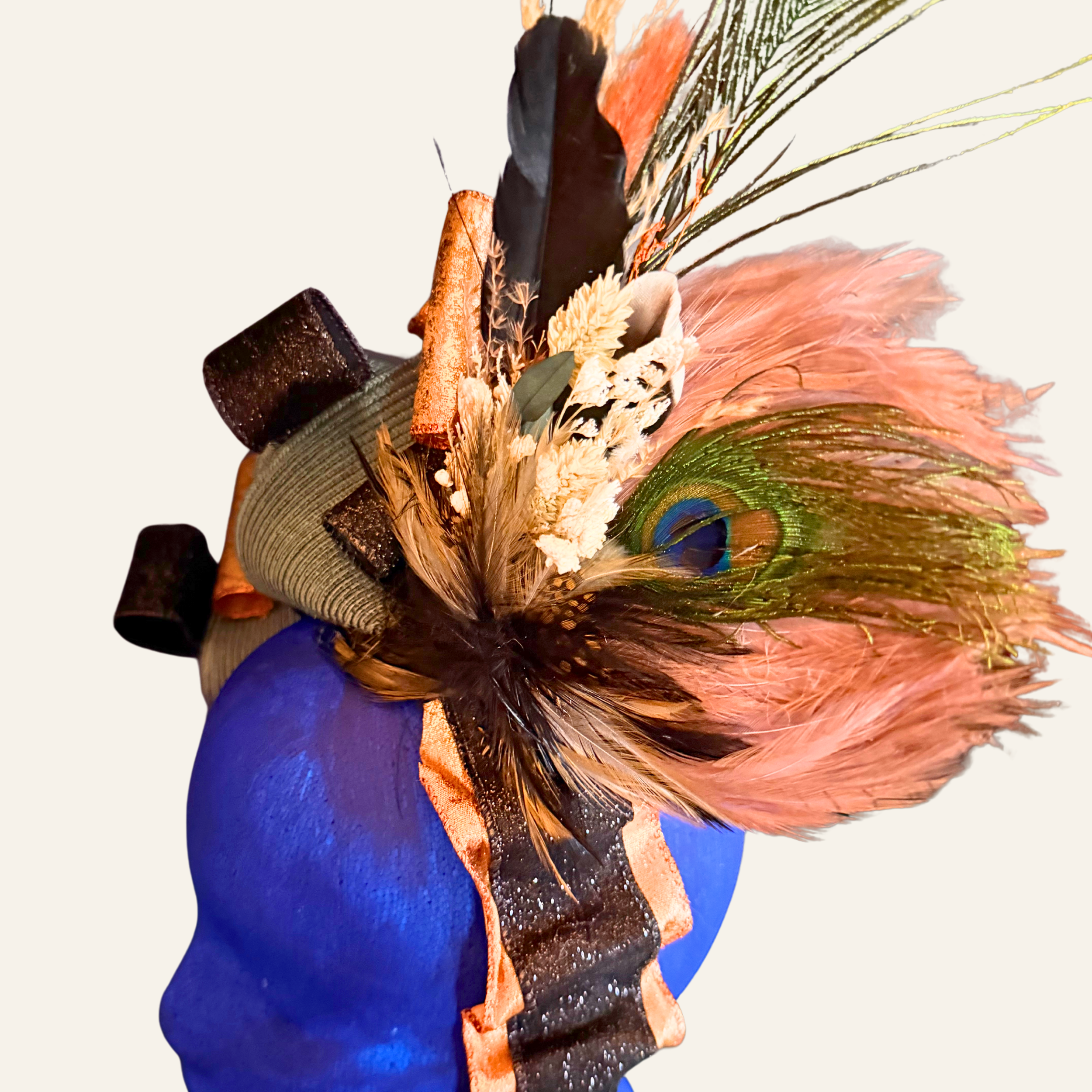 203.png