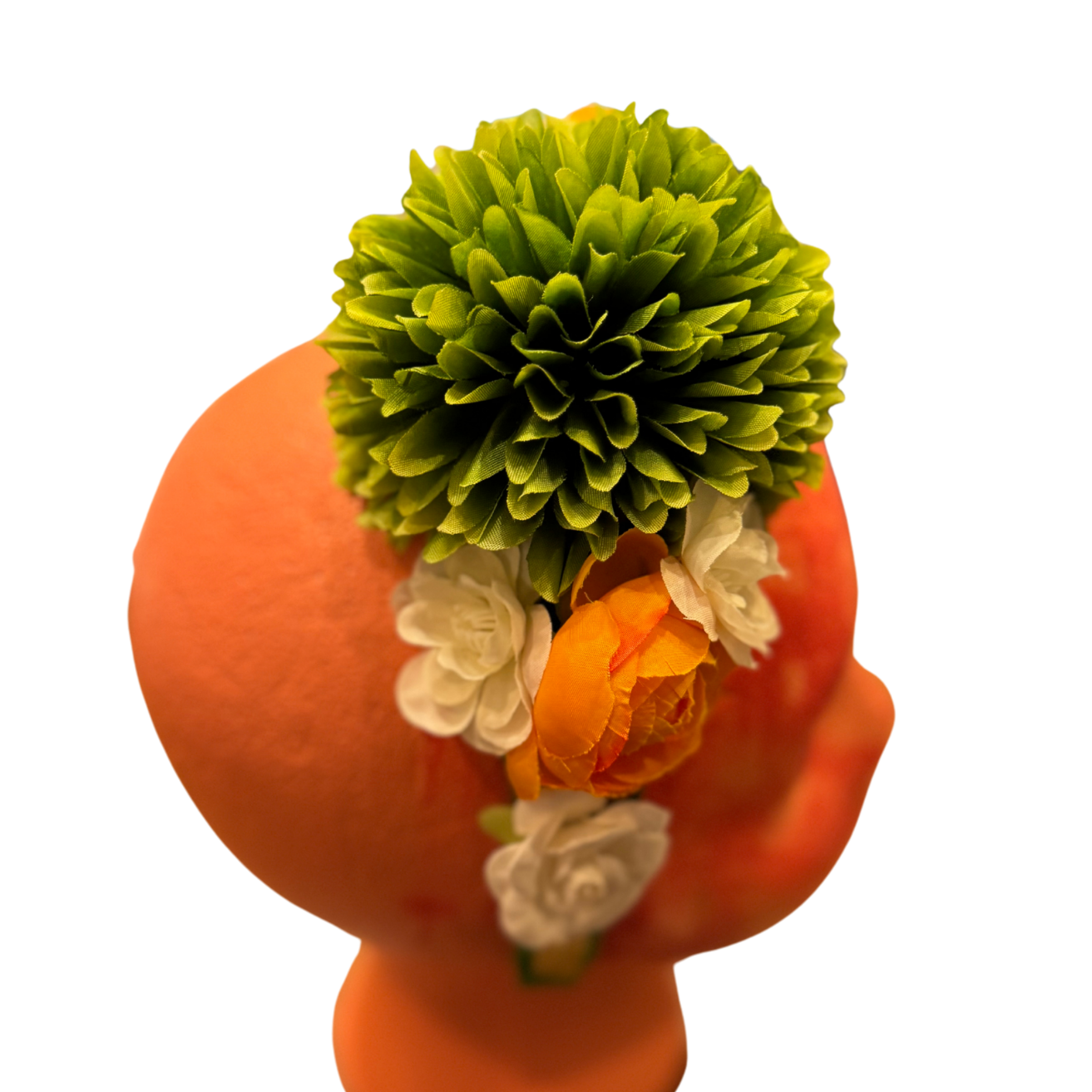 FASCINATORS (32).png