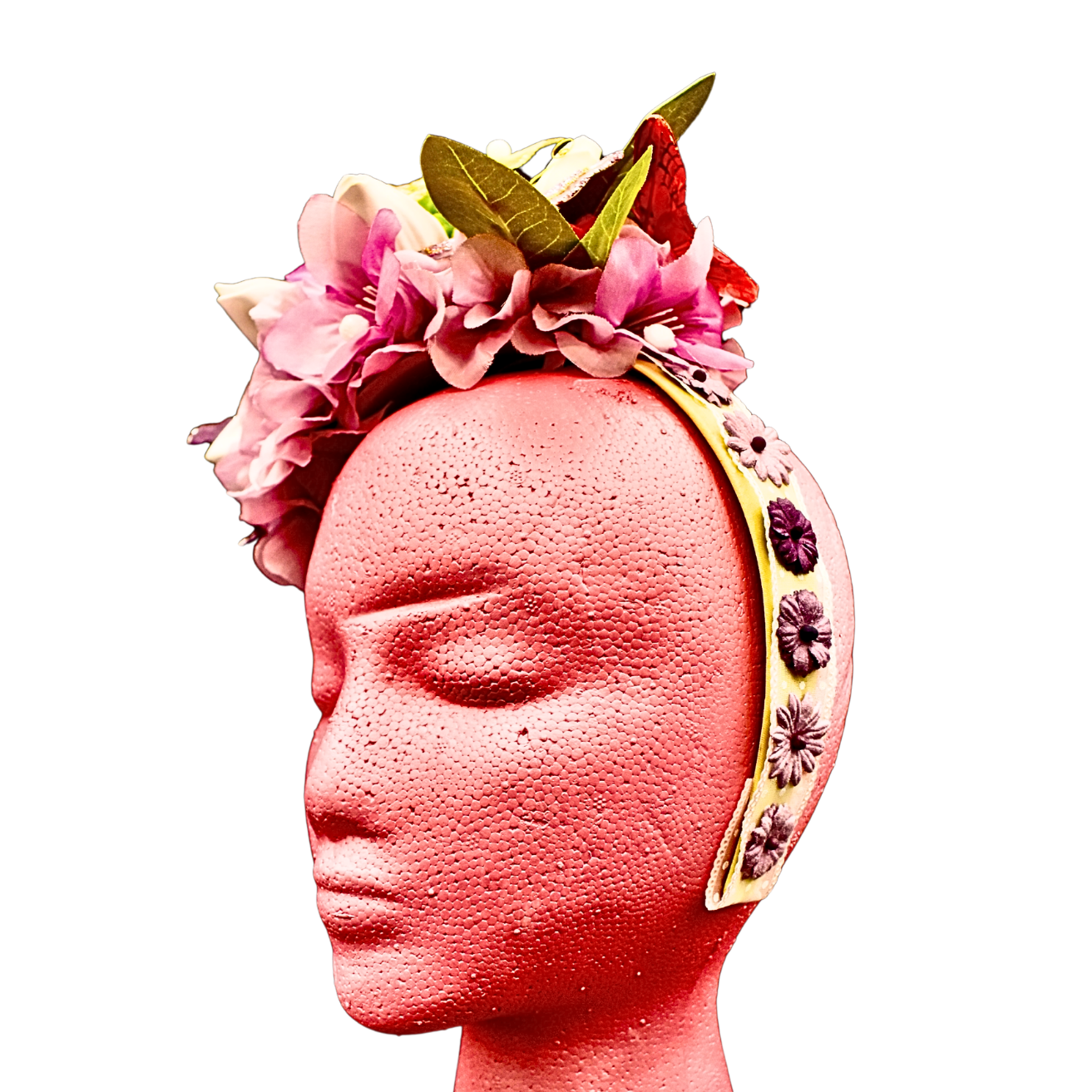 FASCINATORS (62).png