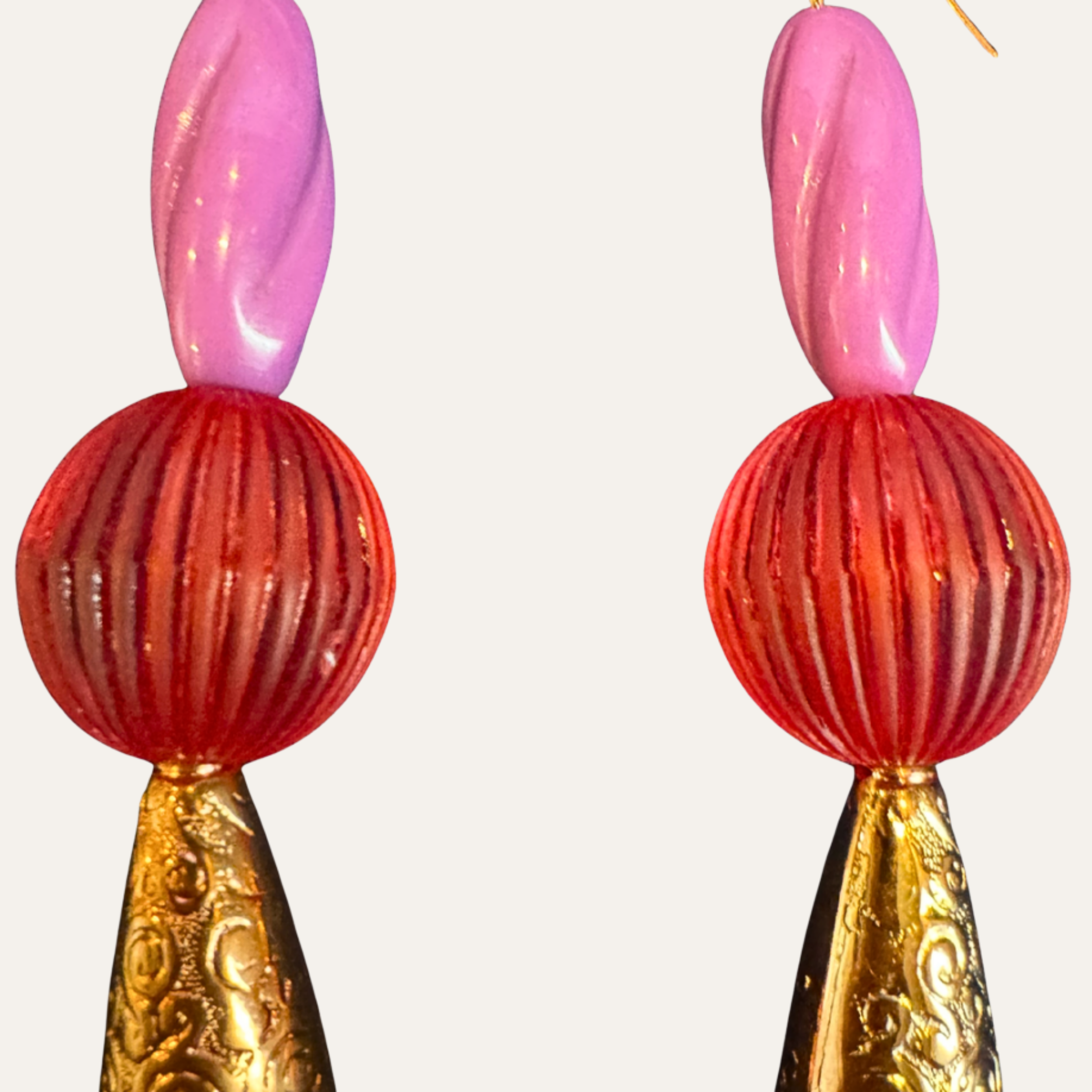 AD - COCKTAIL.png