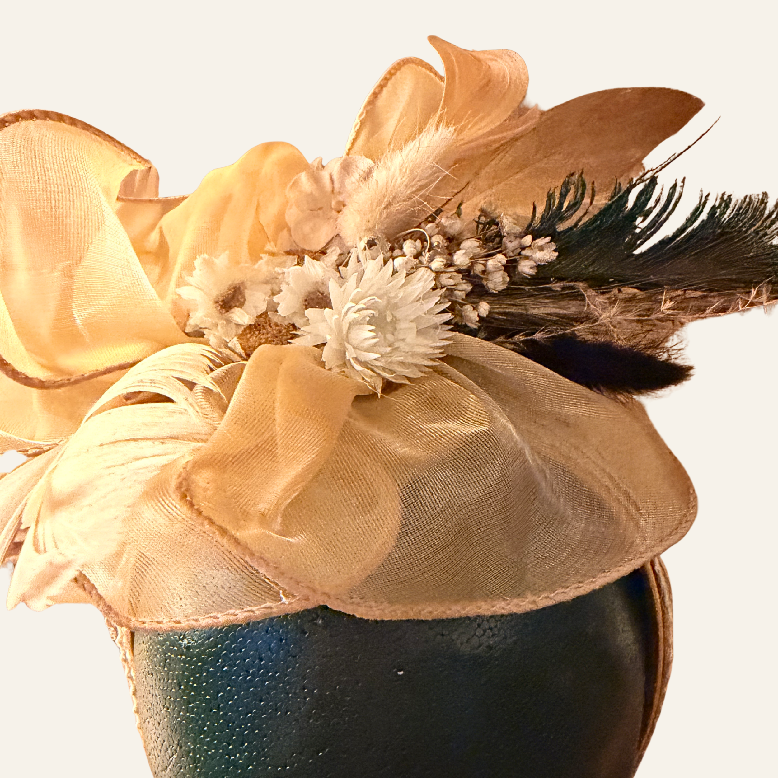 curious adornments (12).png
